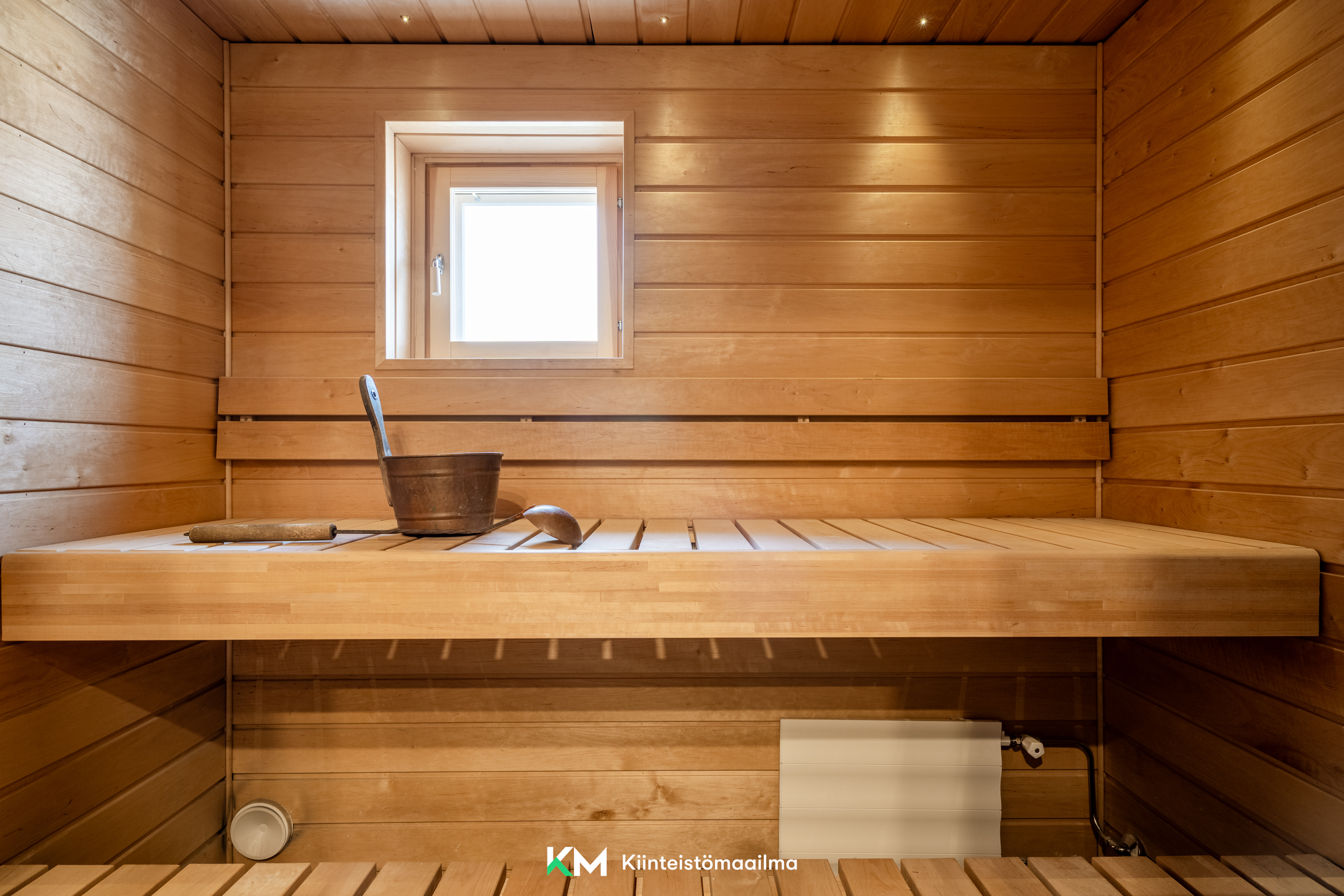 Laurinniityntie 18, Lassila, Helsinki