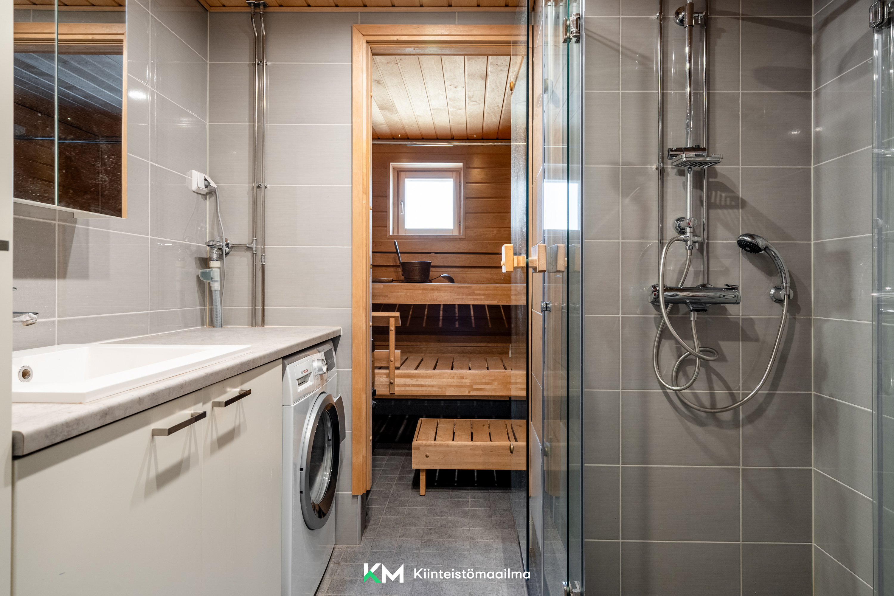 Laurinniityntie 18, Lassila, Helsinki