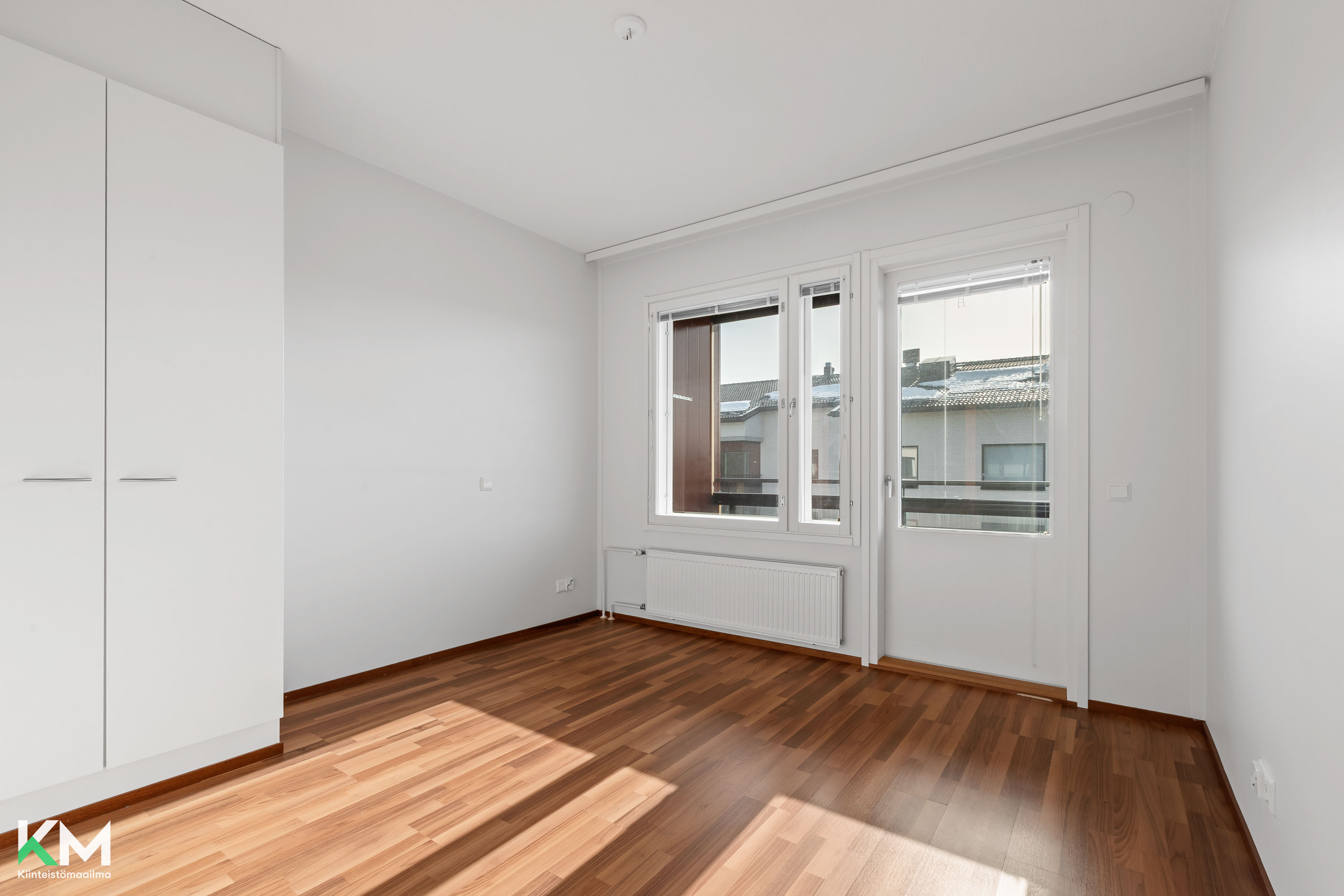 Launeenkatu 76, Laune, Lahti