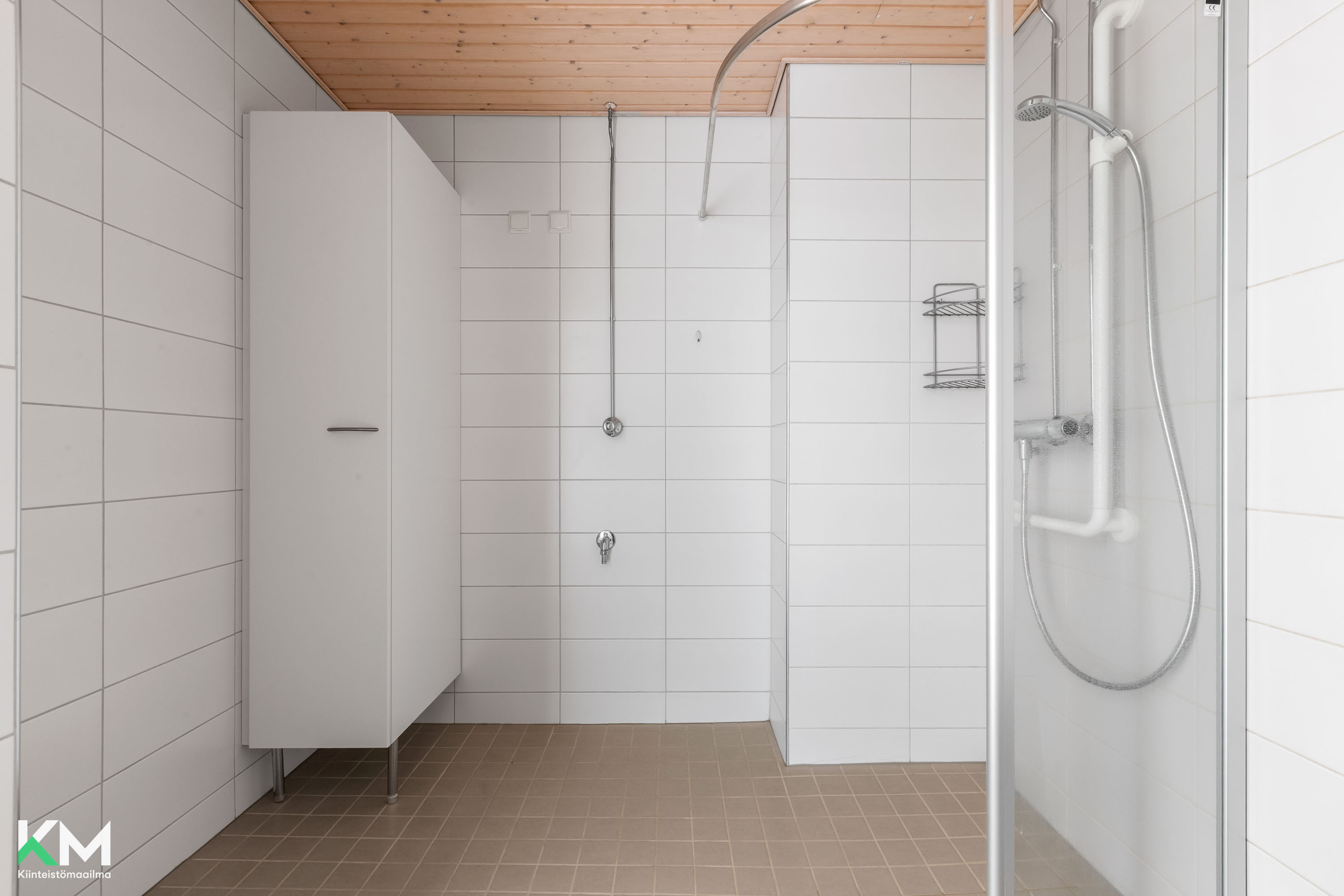 Launeenkatu 76, Laune, Lahti