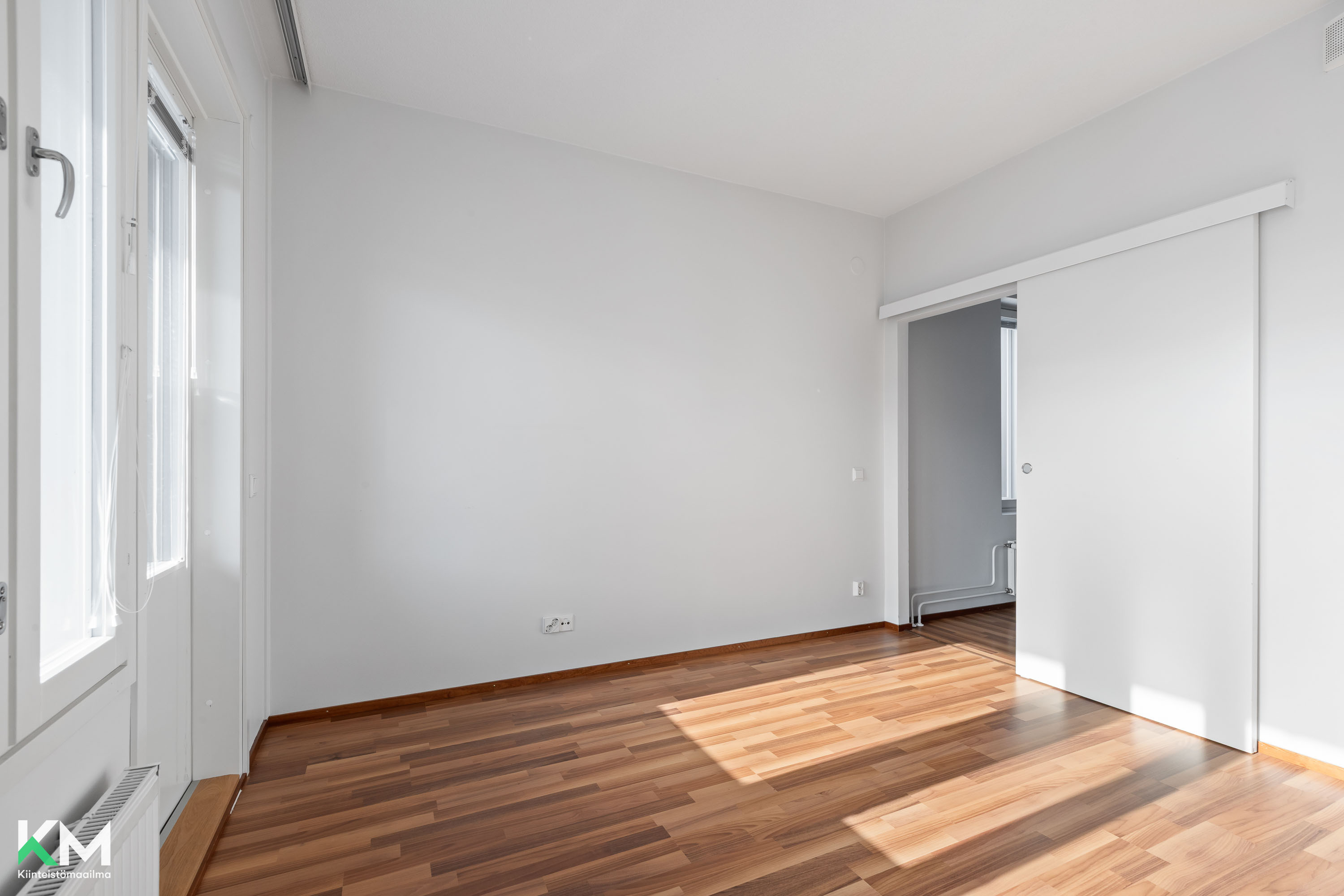 Launeenkatu 76, Laune, Lahti