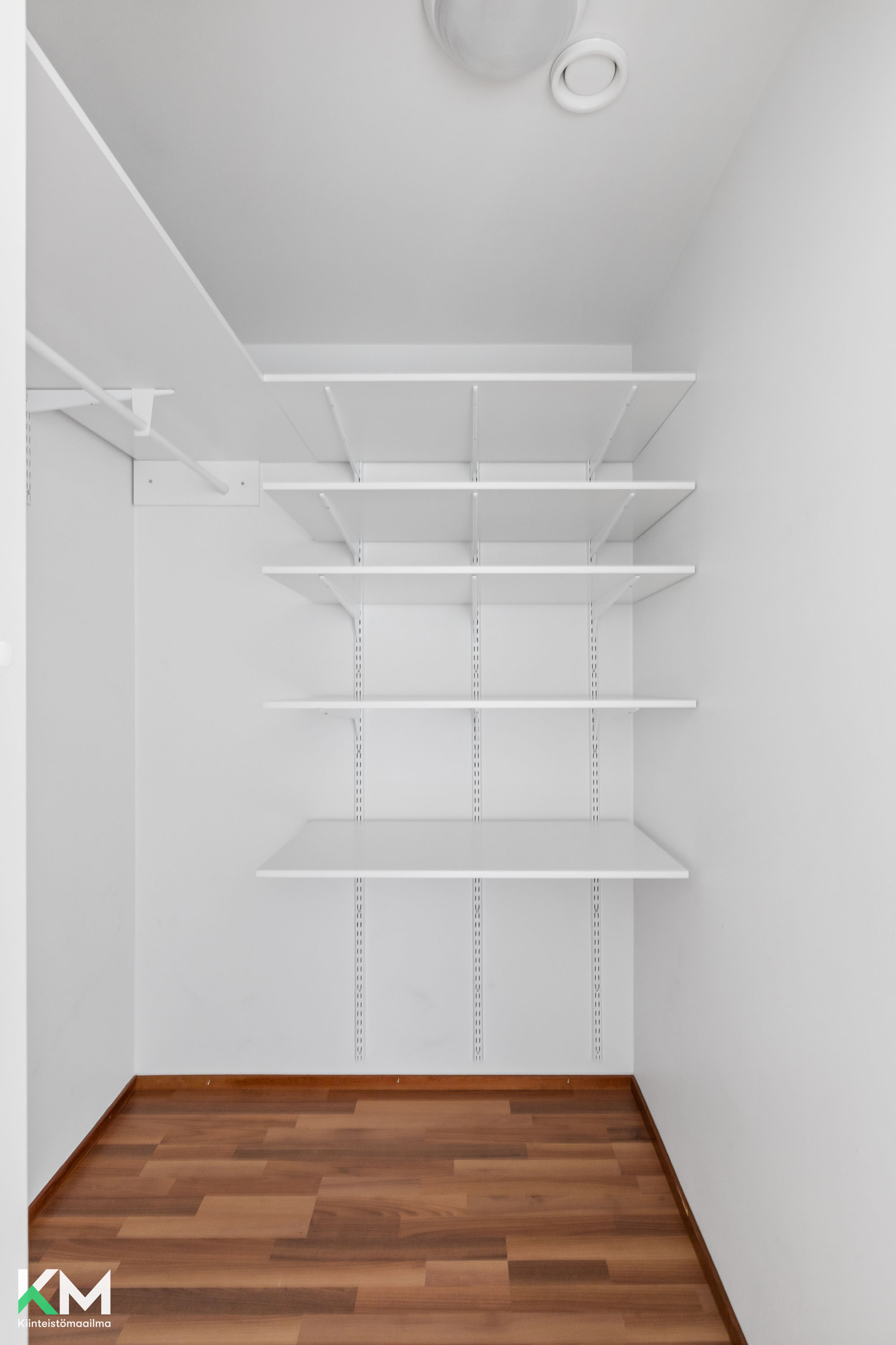 Launeenkatu 76, Laune, Lahti