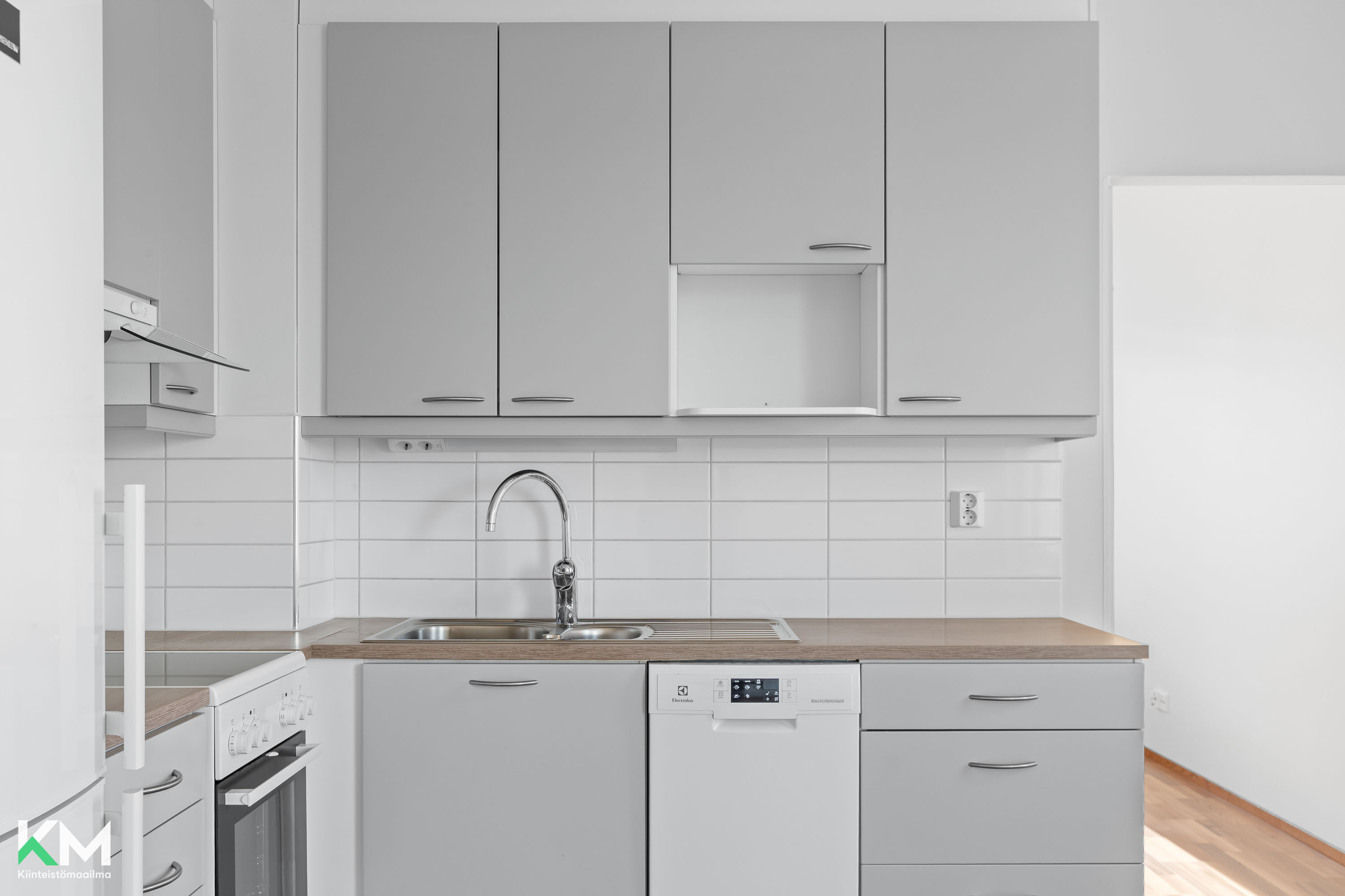 Launeenkatu 76, Laune, Lahti