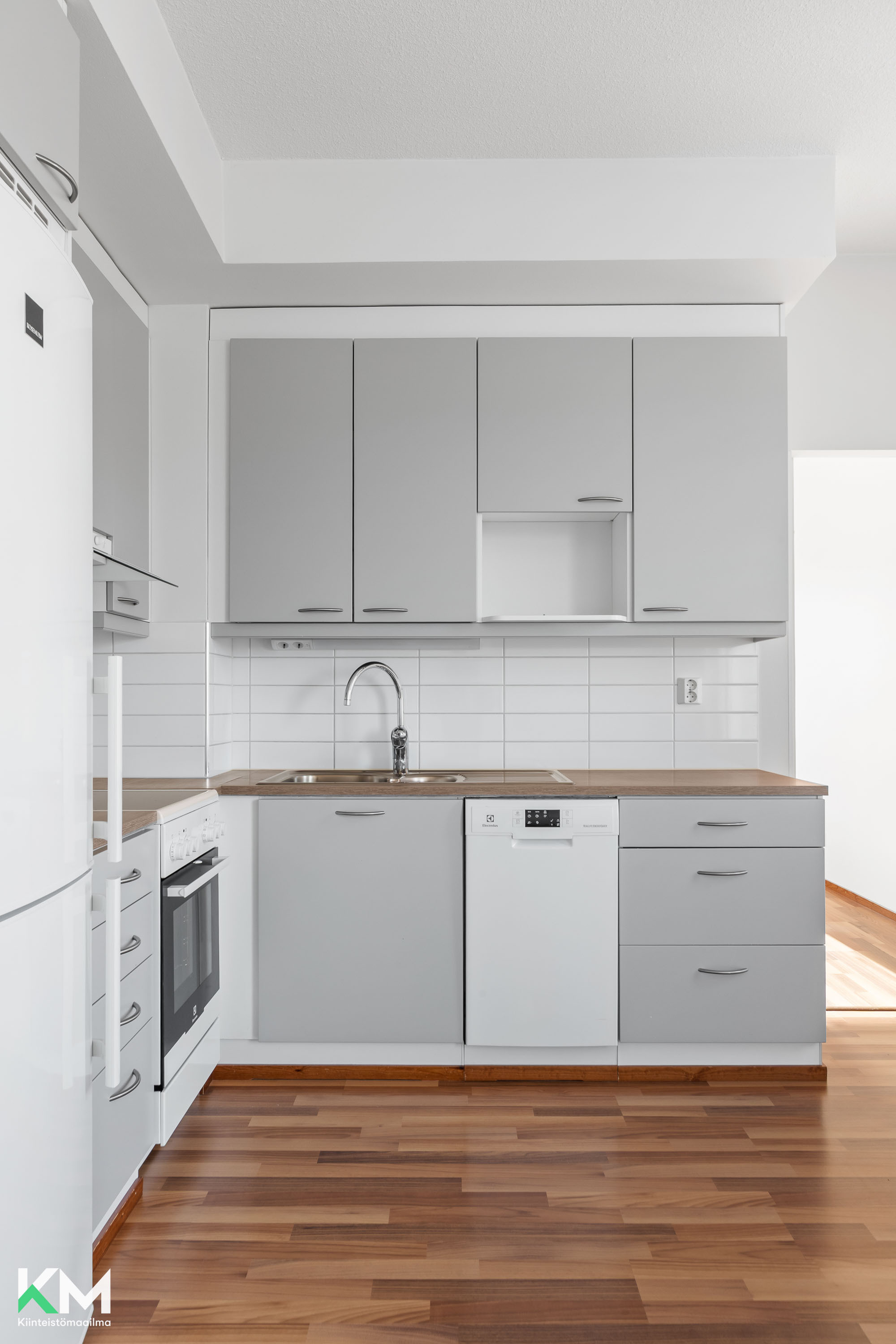 Launeenkatu 76, Laune, Lahti