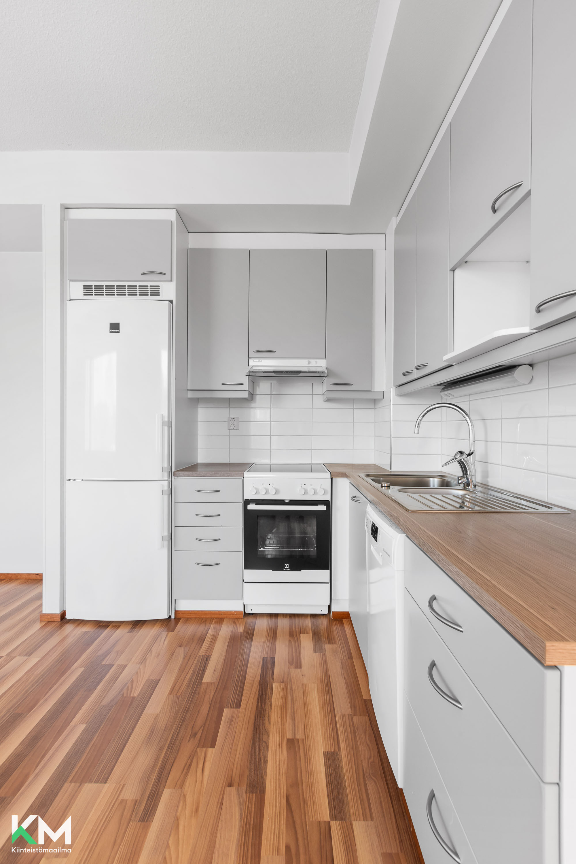 Launeenkatu 76, Laune, Lahti