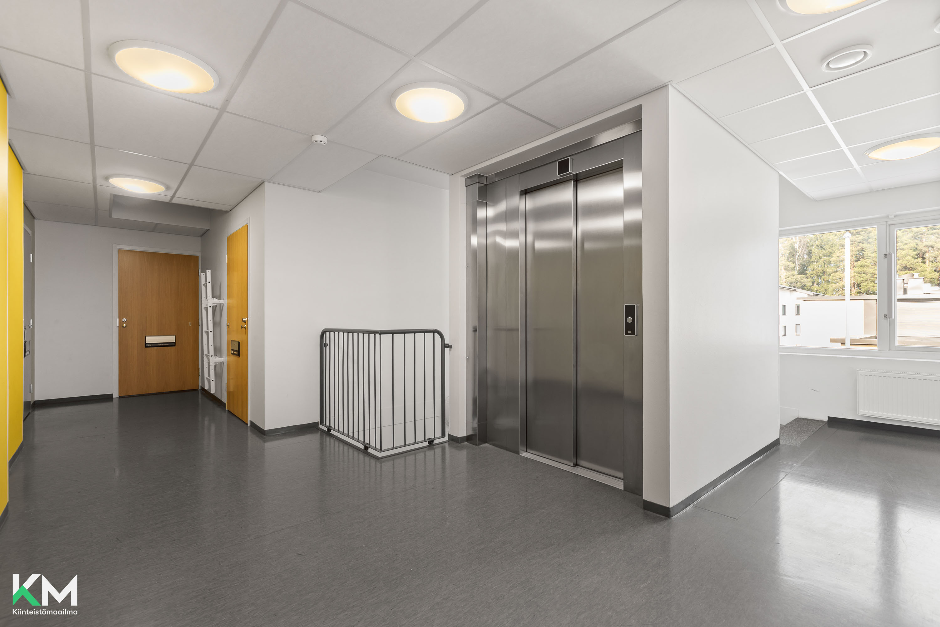 Launeenkatu 76, Laune, Lahti