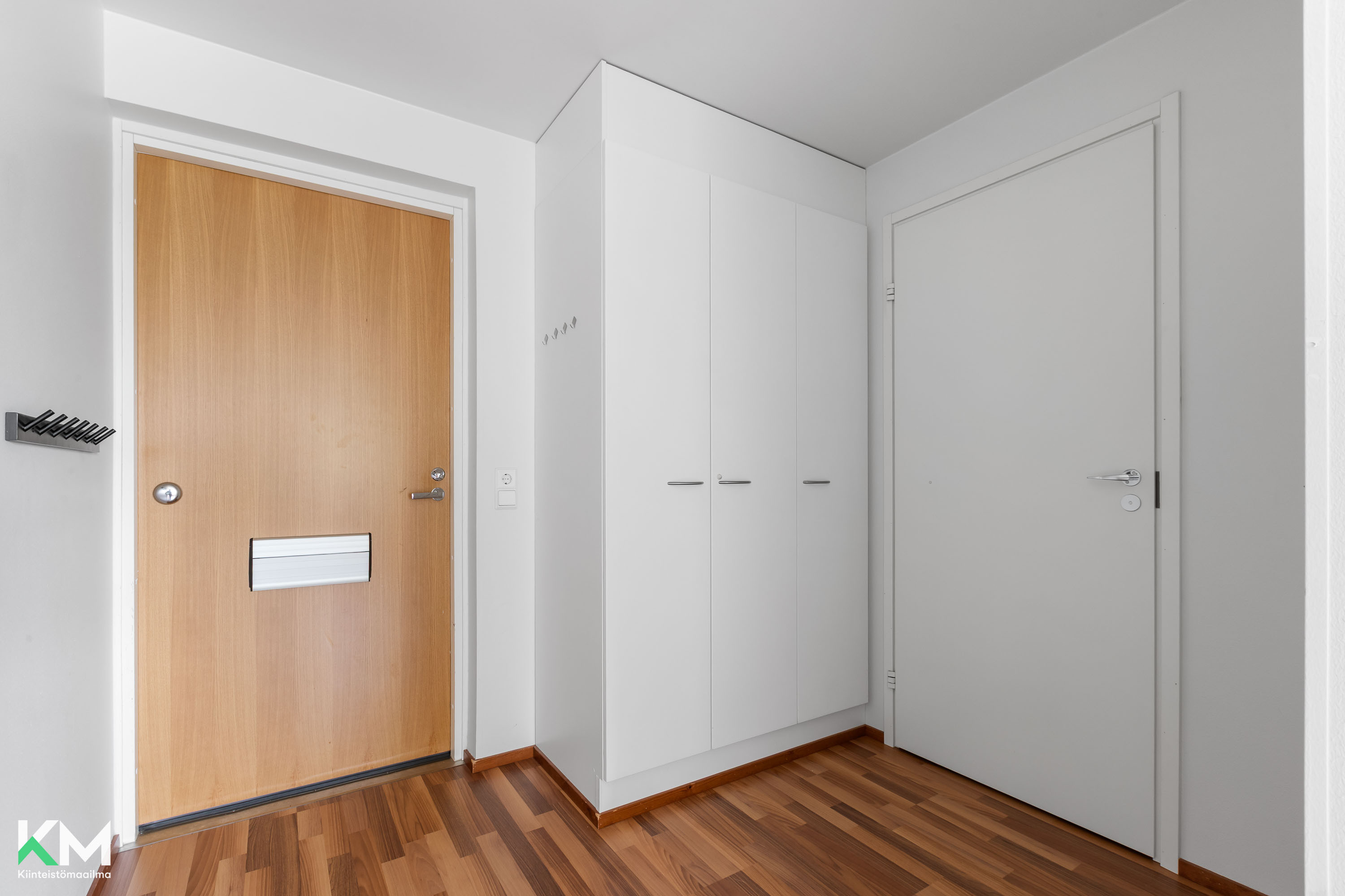 Launeenkatu 76, Laune, Lahti