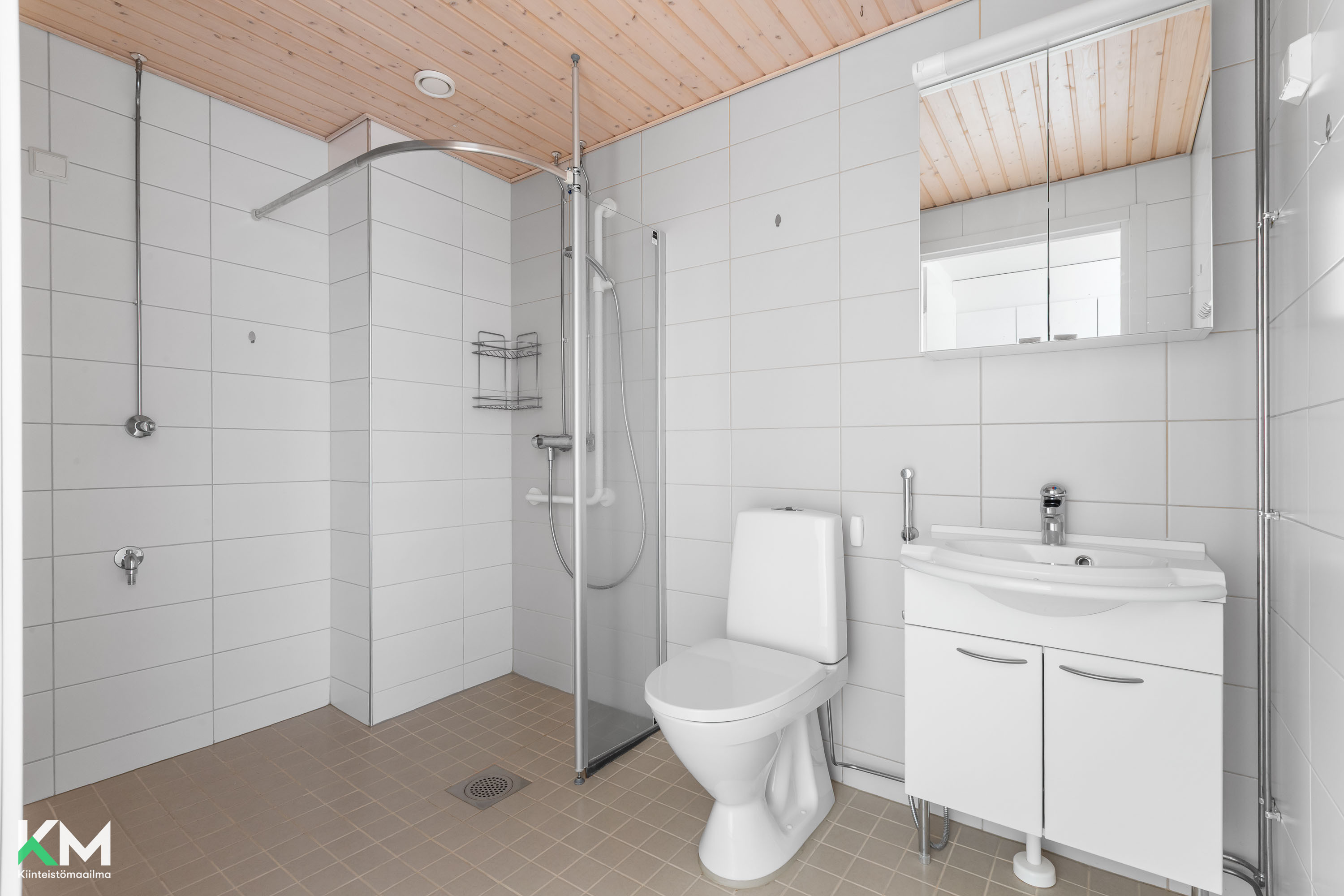 Launeenkatu 76, Laune, Lahti