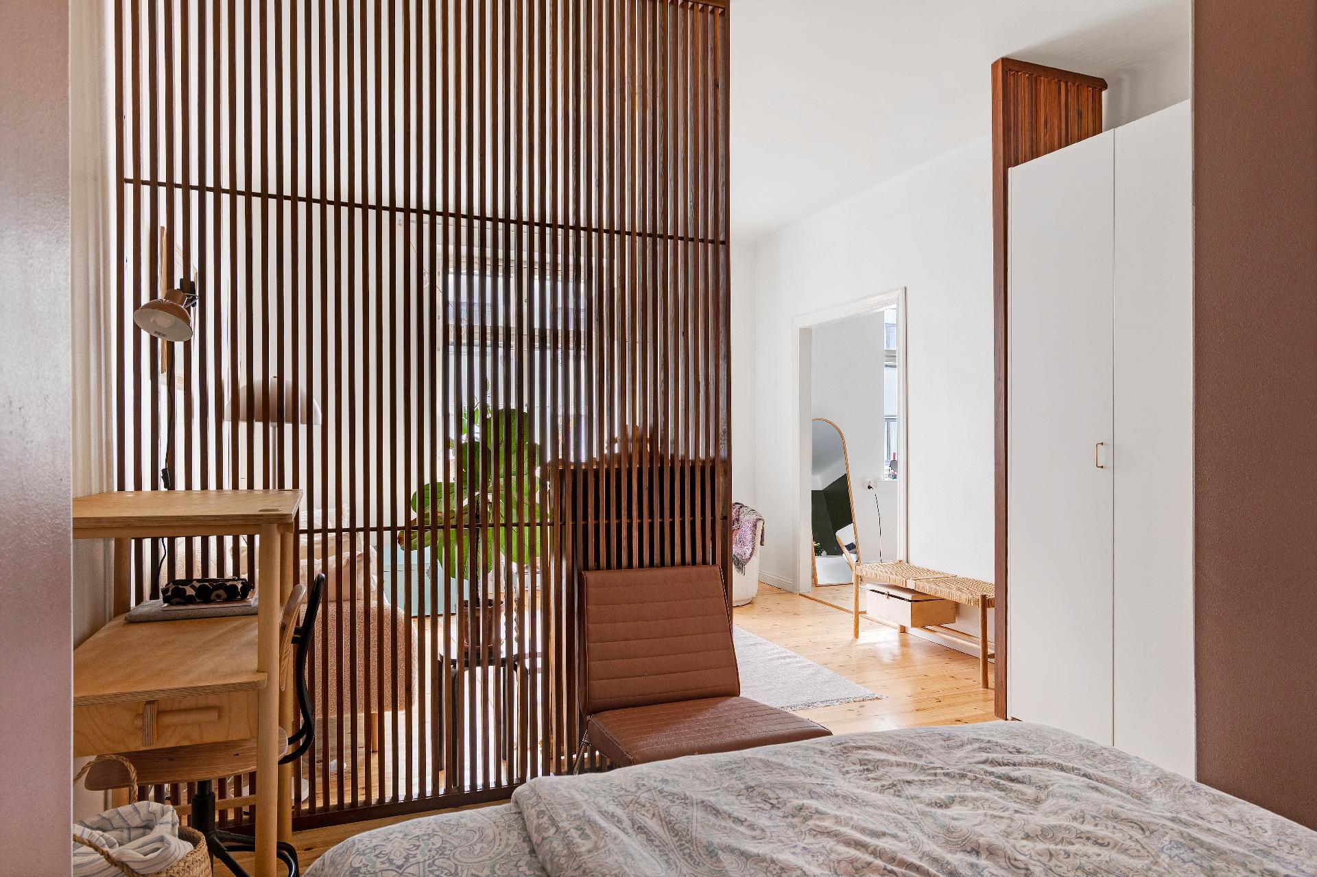 Torkkelinkatu 3, Torkkelinmäki, Helsinki