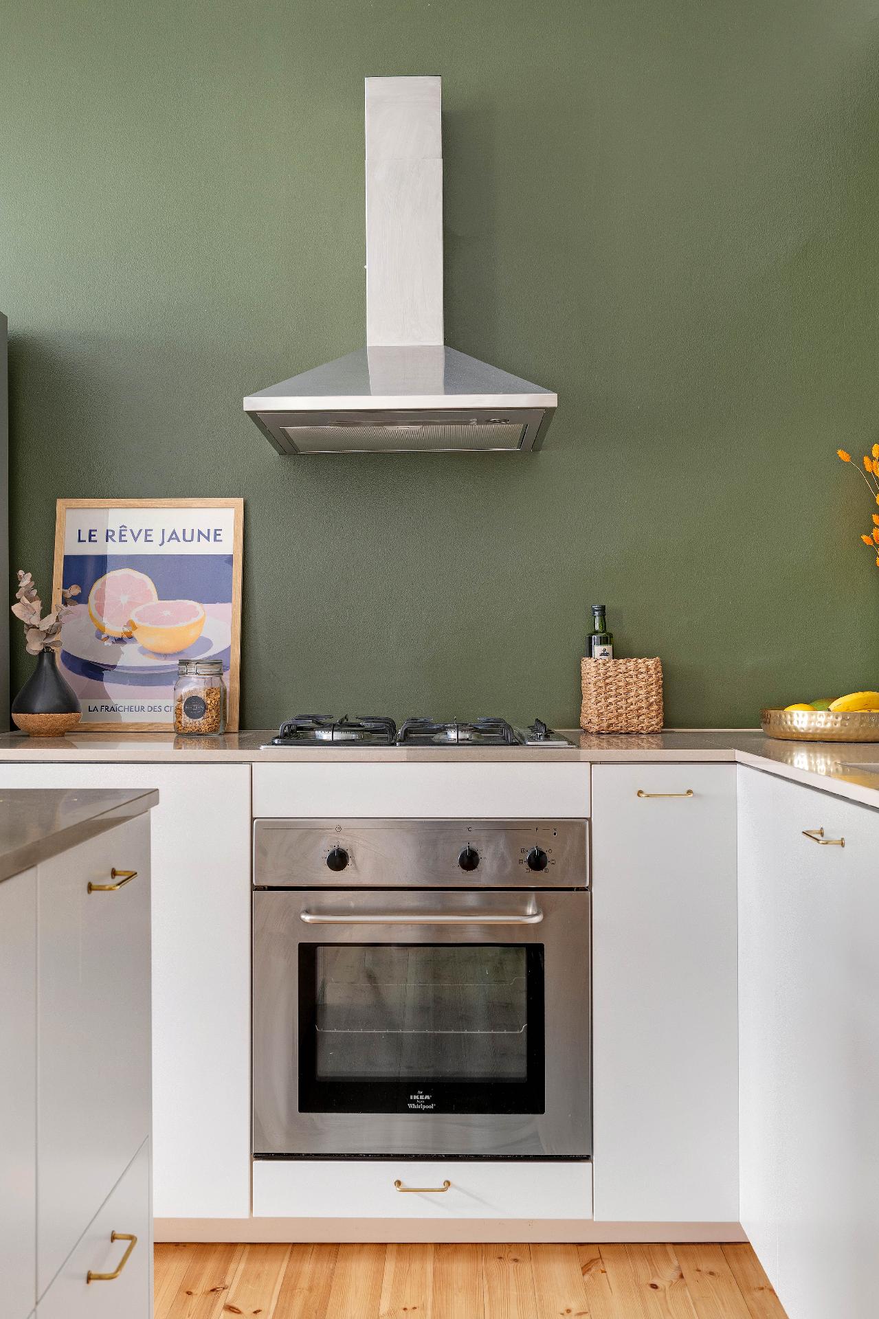 Torkkelinkatu 3, Torkkelinmäki, Helsinki