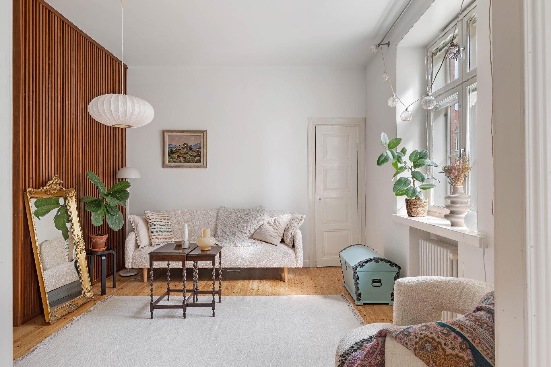 Torkkelinkatu 3, Torkkelinmäki, Helsinki