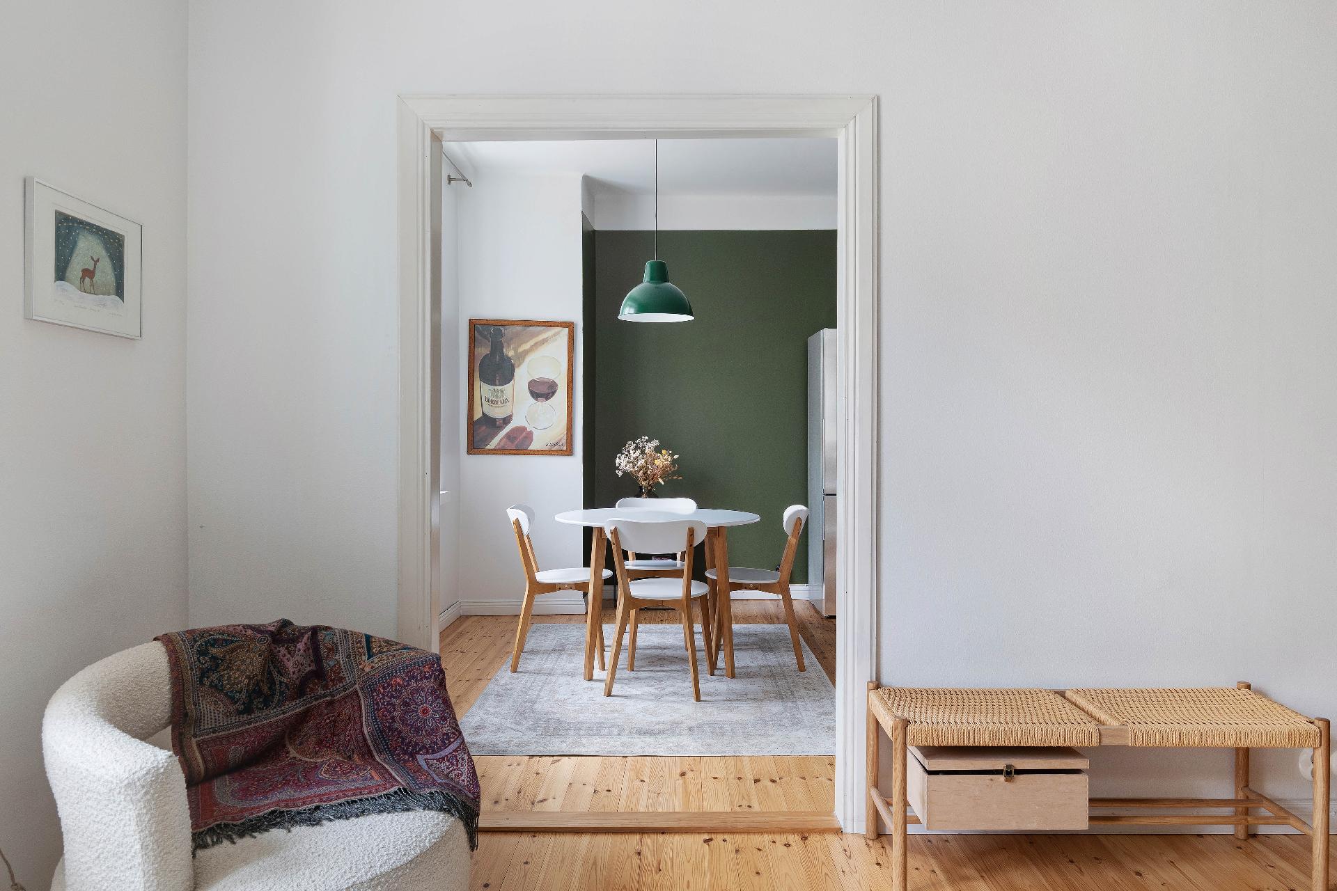 Torkkelinkatu 3, Torkkelinmäki, Helsinki