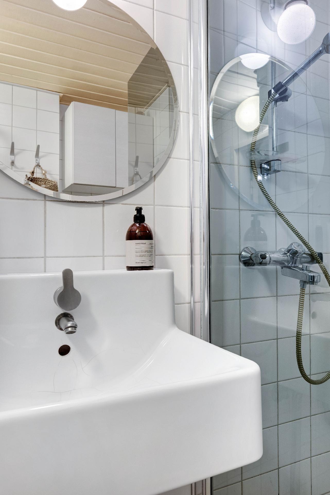 Torkkelinkatu 3, Torkkelinmäki, Helsinki