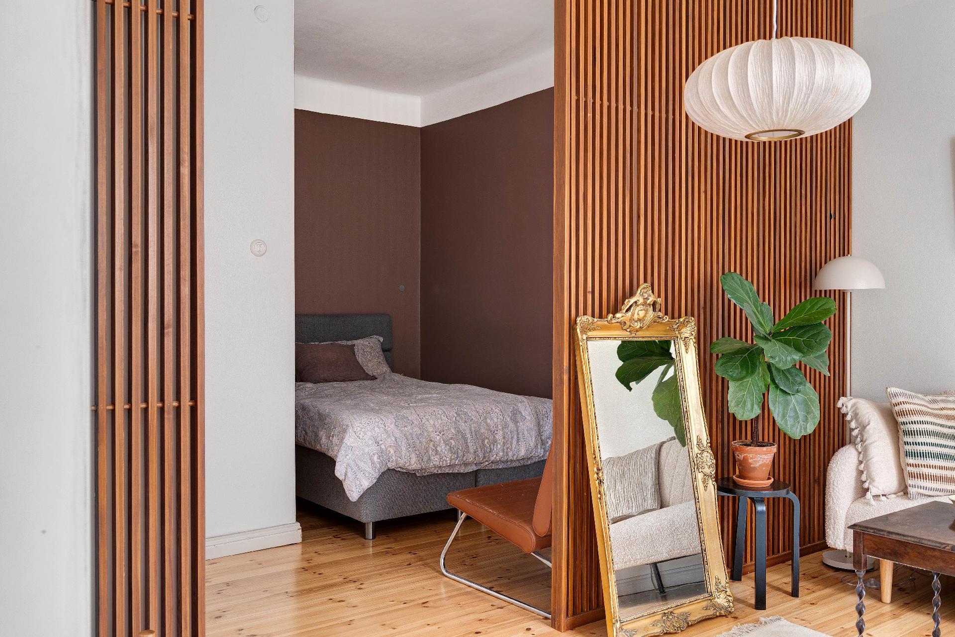 Torkkelinkatu 3, Torkkelinmäki, Helsinki