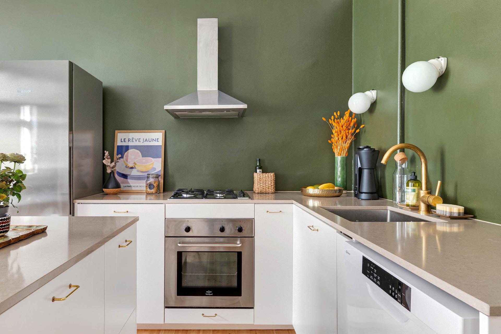 Torkkelinkatu 3, Torkkelinmäki, Helsinki