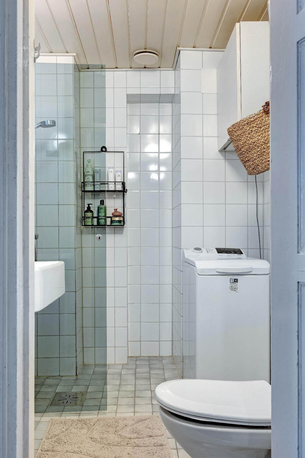 Torkkelinkatu 3, Torkkelinmäki, Helsinki