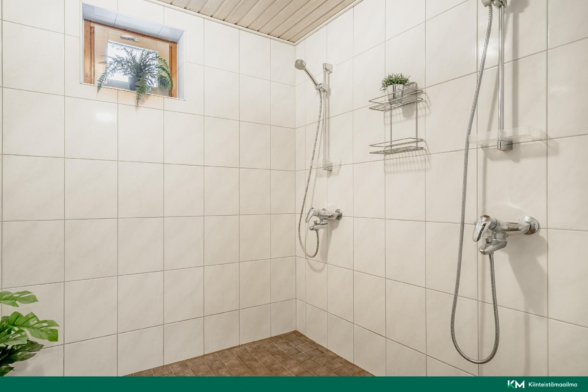 Salkolantie 7a, Korso, Vantaa