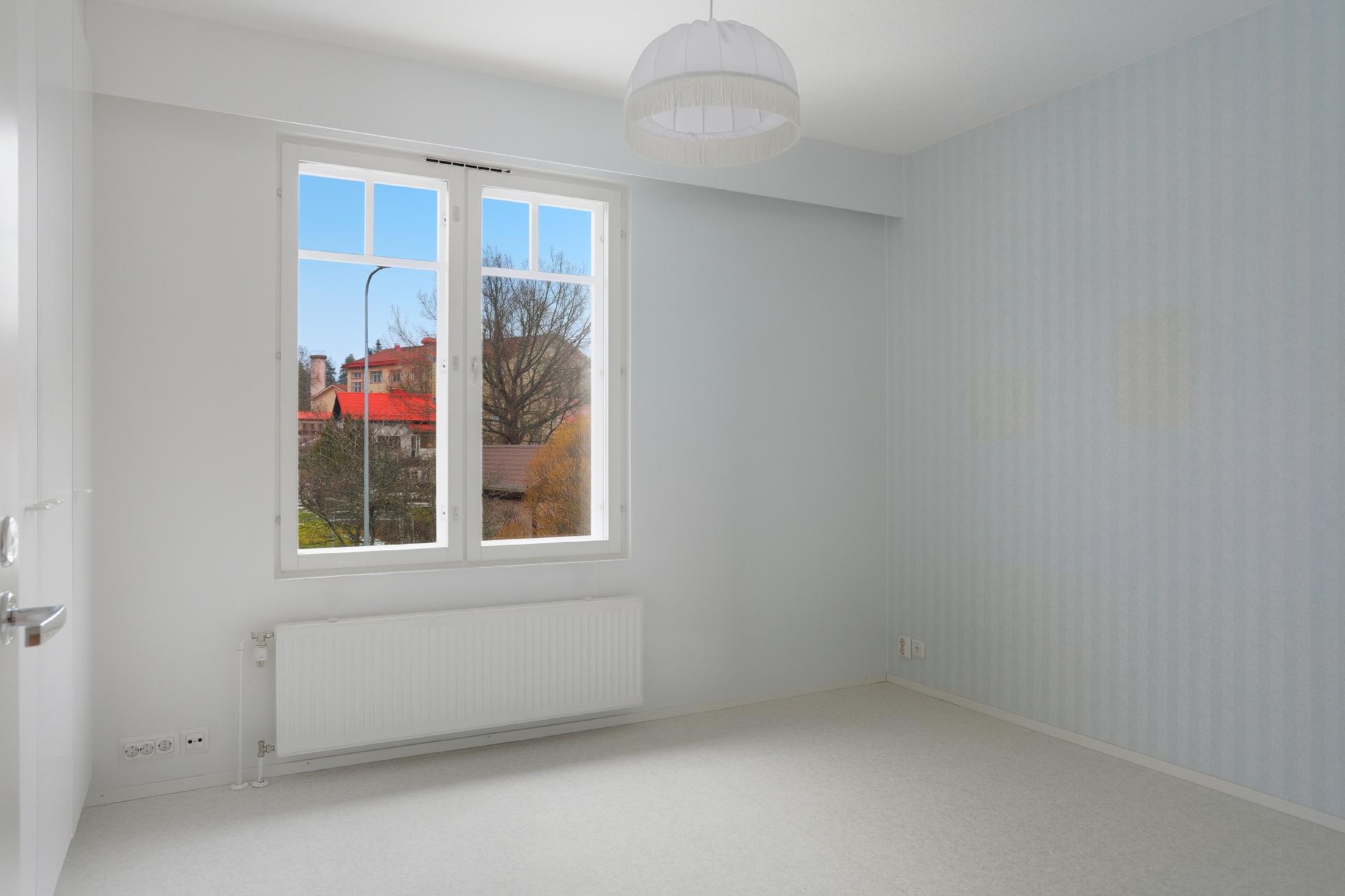 Torniomäentie 36, Tornionmäki, Kouvola