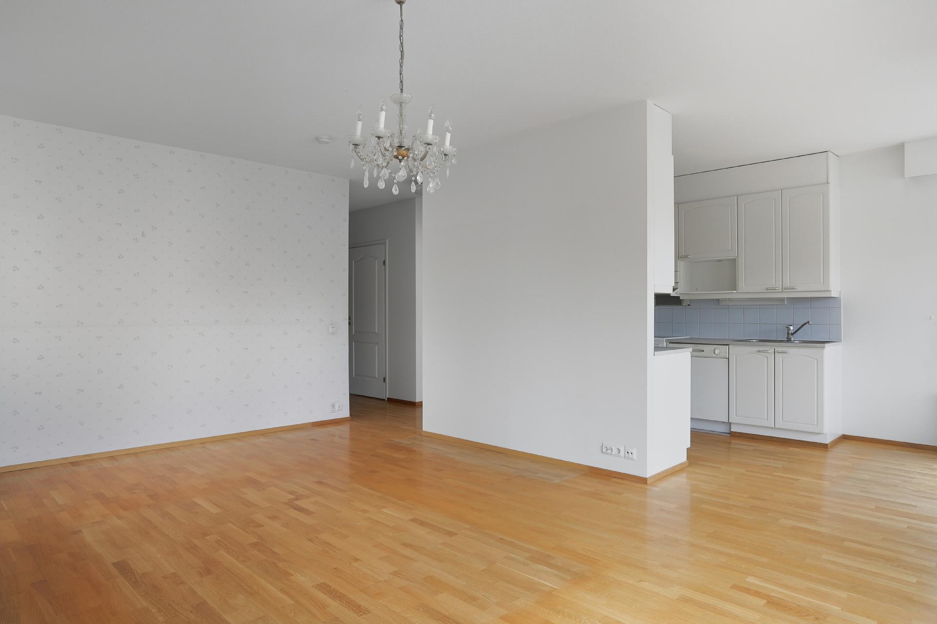 Torniomäentie 36, Tornionmäki, Kouvola