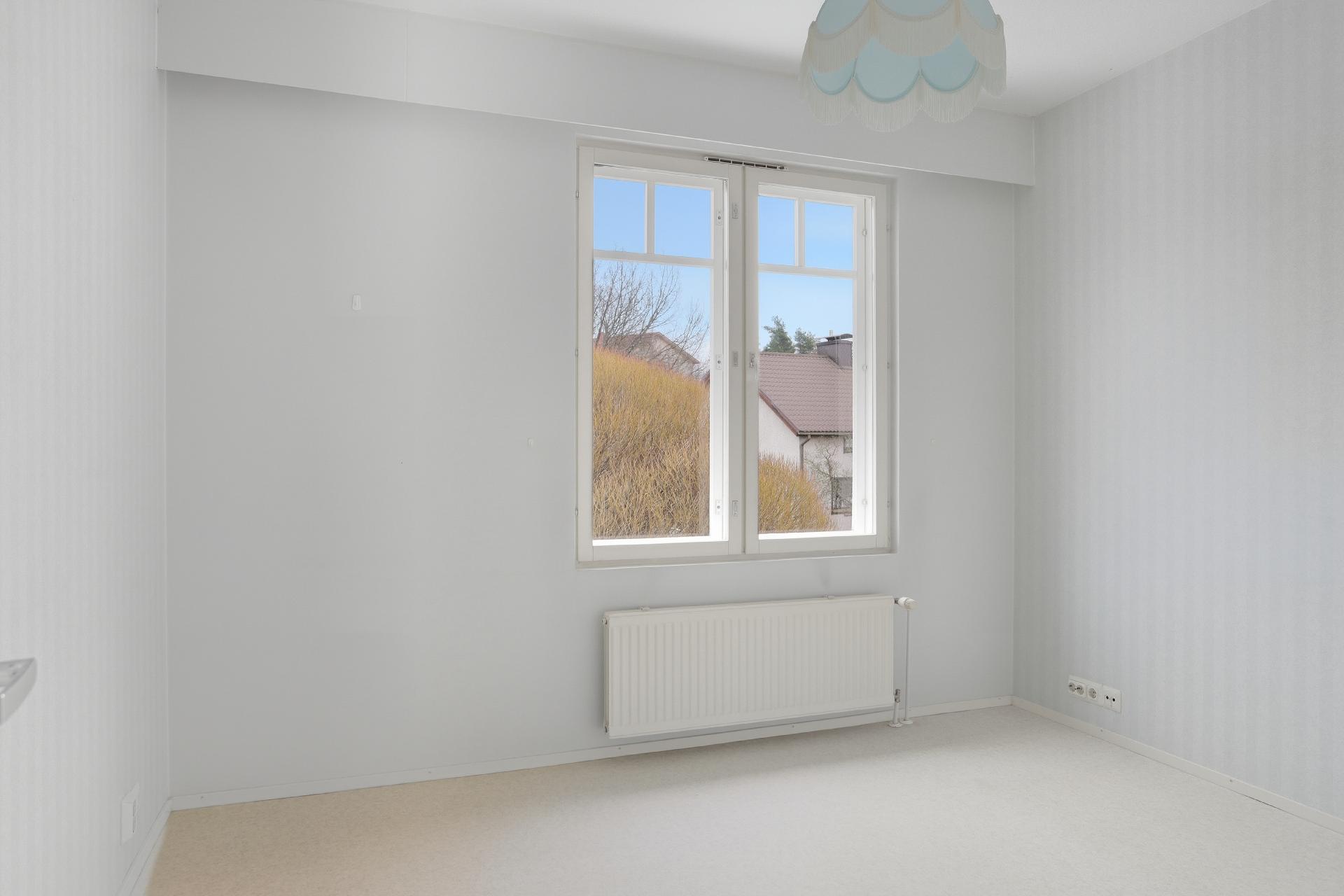 Torniomäentie 36, Tornionmäki, Kouvola