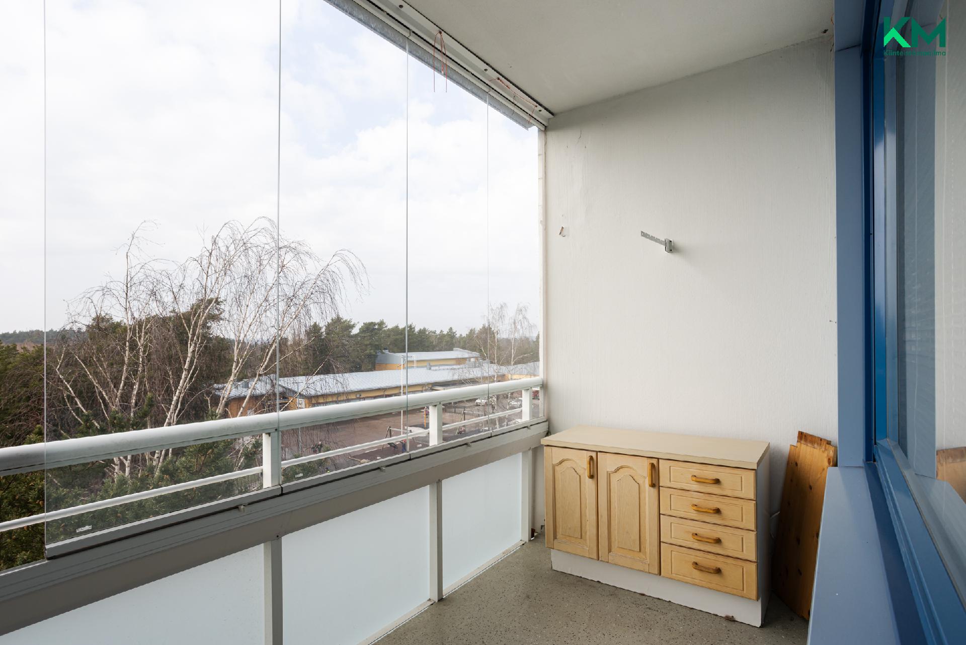 Jalustinkatu 7, Uittamo, Turku