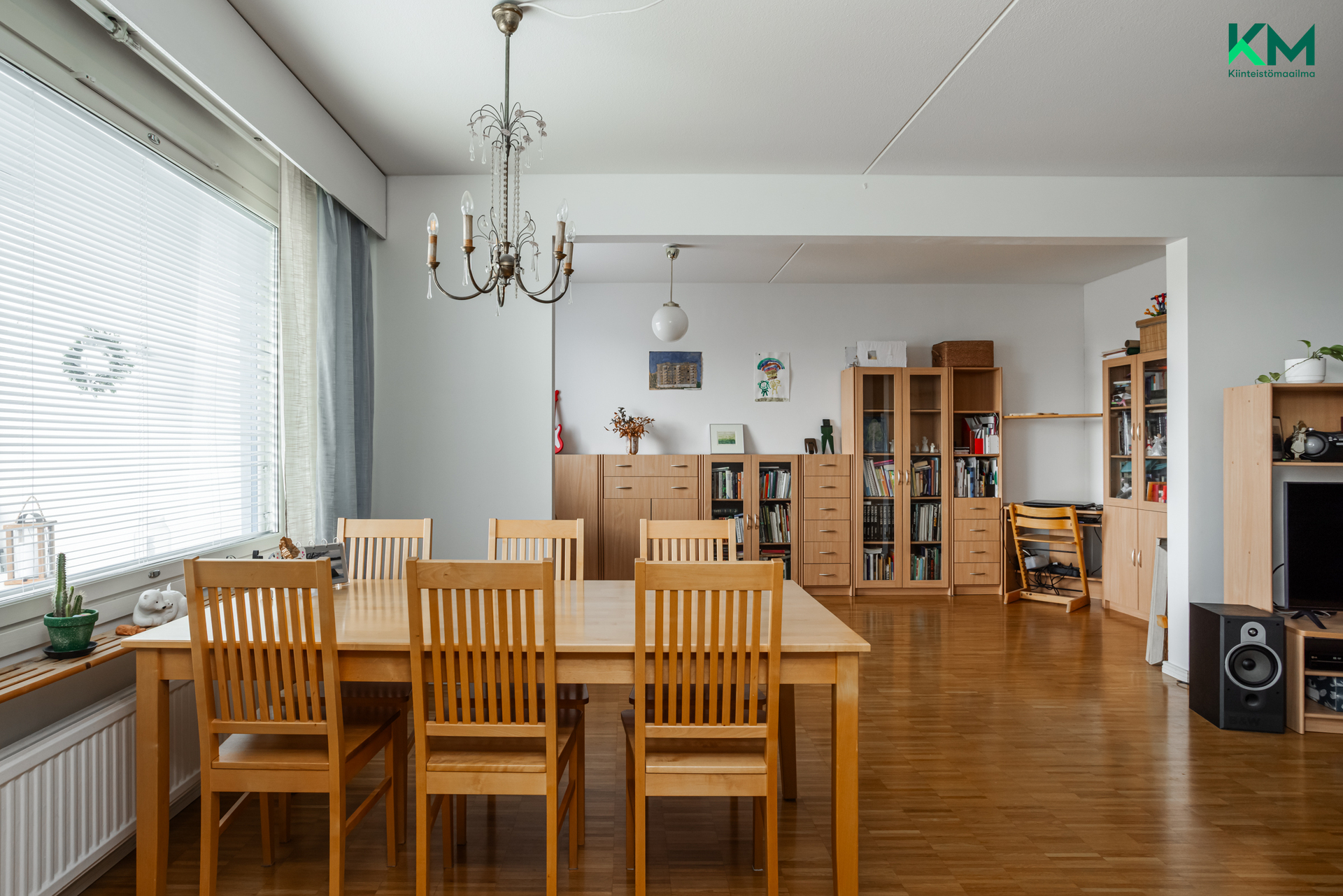 Jalustinkatu 7, Uittamo, Turku