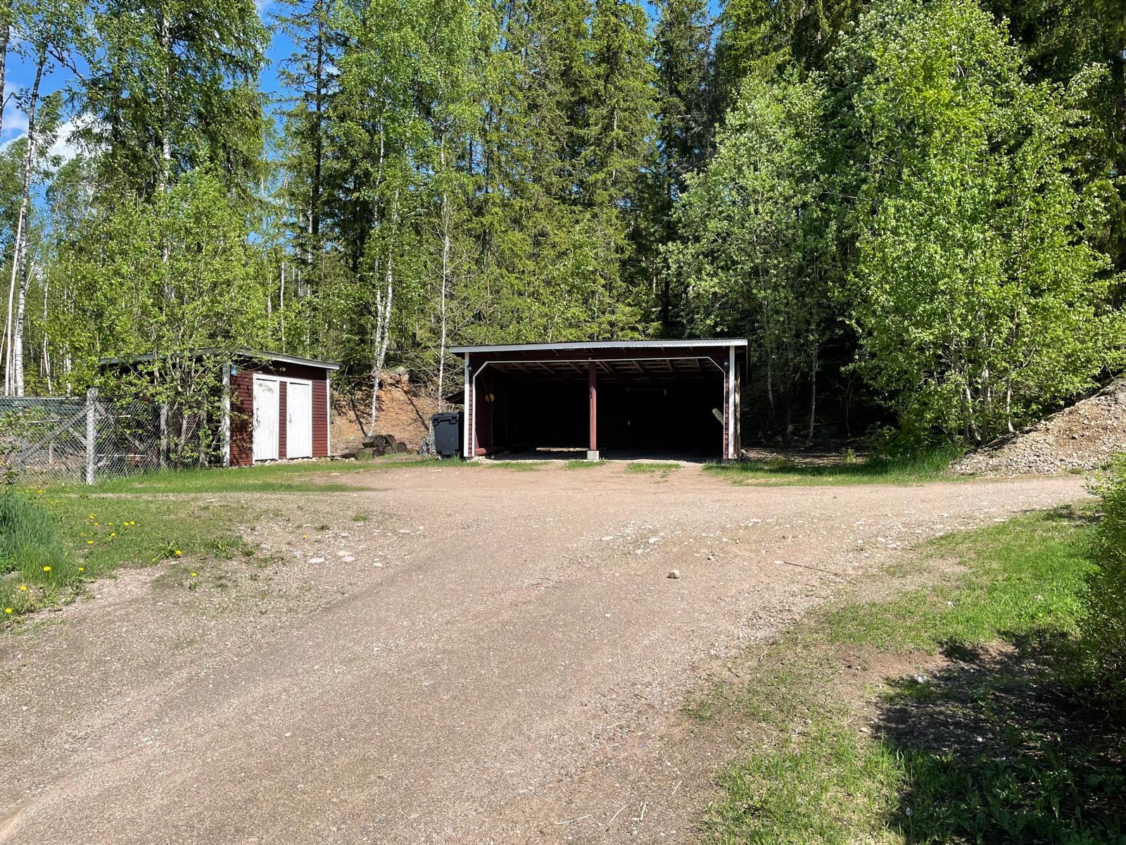 Viertolantie 125, Rutajärvi, Hausjärvi