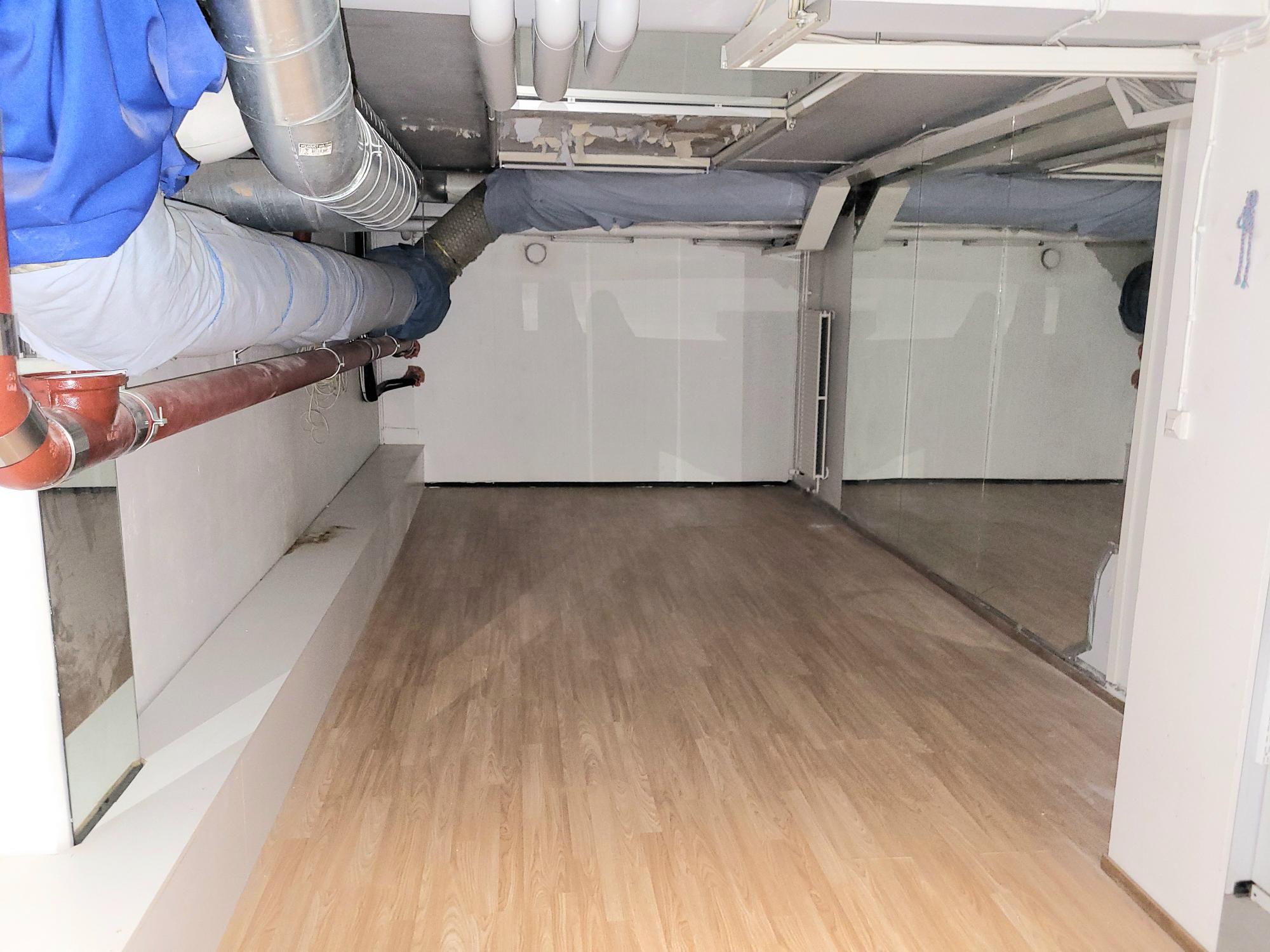 Hämeenkatu 8, Keskusta, Hyvinkää