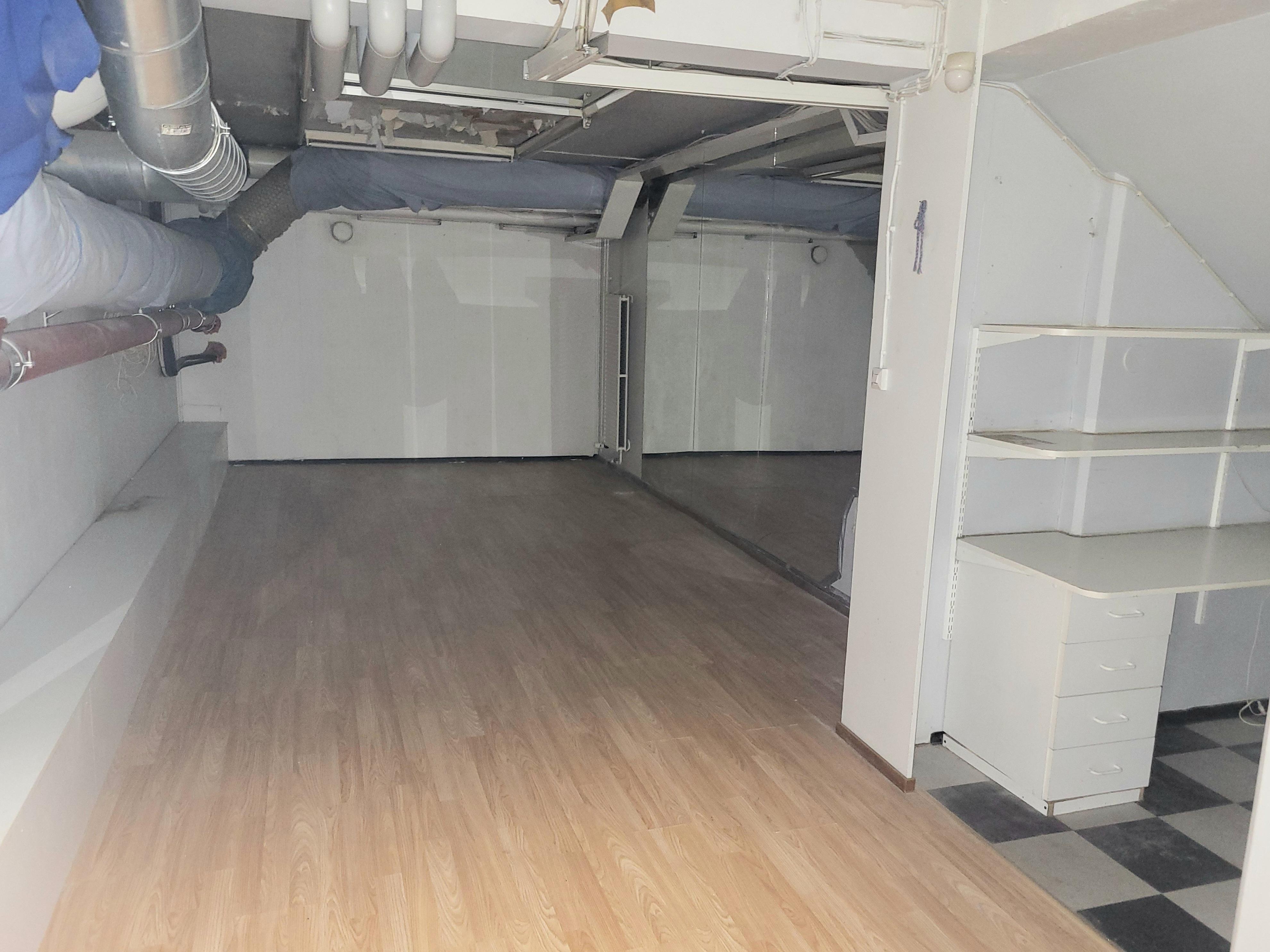 Hämeenkatu 8, Keskusta, Hyvinkää