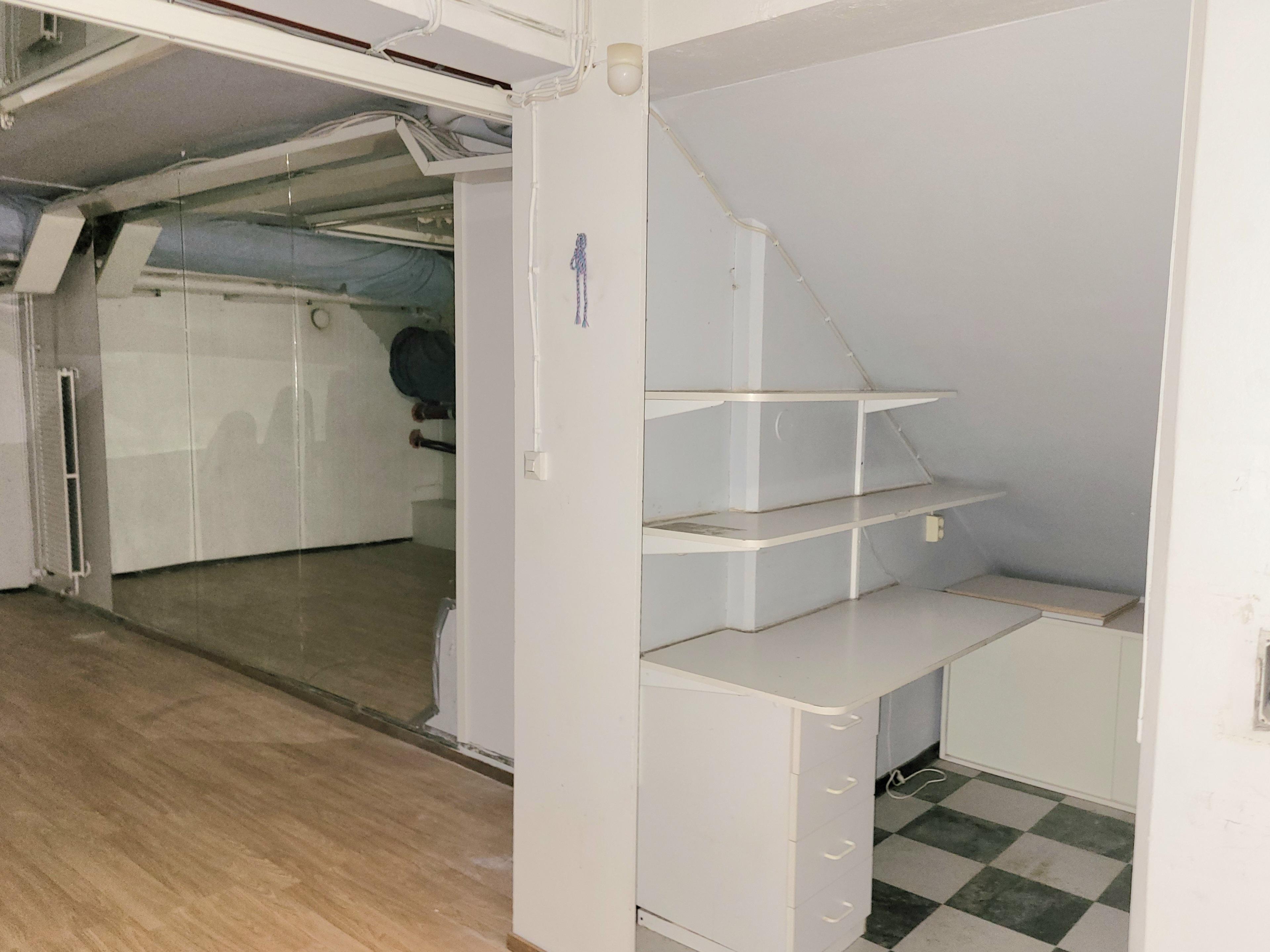 Hämeenkatu 8, Keskusta, Hyvinkää