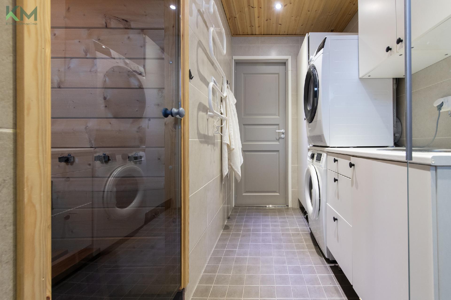 Laanikatu 9, Soukkajoki, Seinäjoki