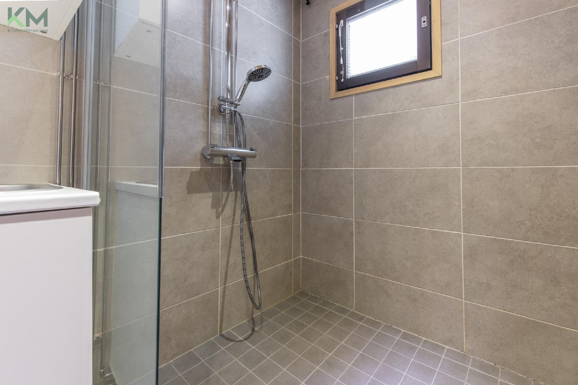 Laanikatu 9, Soukkajoki, Seinäjoki