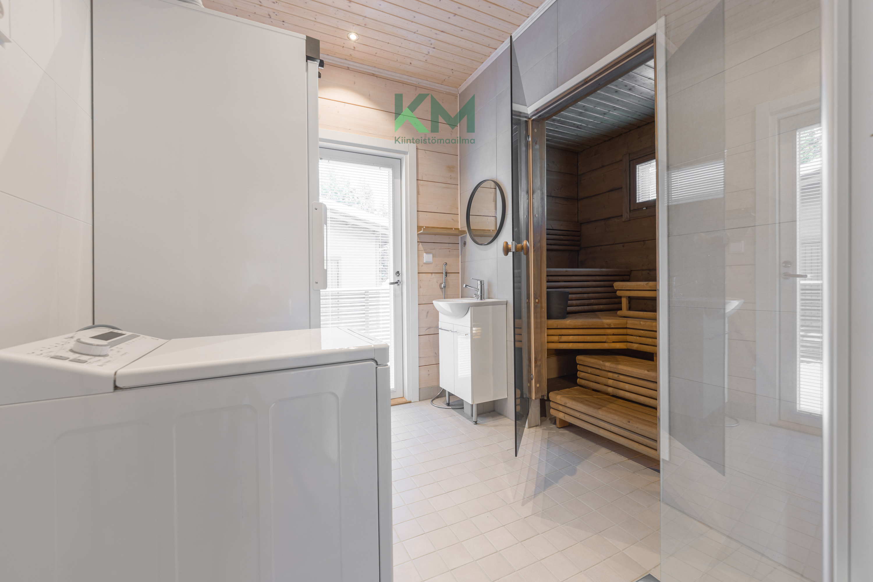 Kiljusenkalliontie 21, Tahkovuori, Kuopio