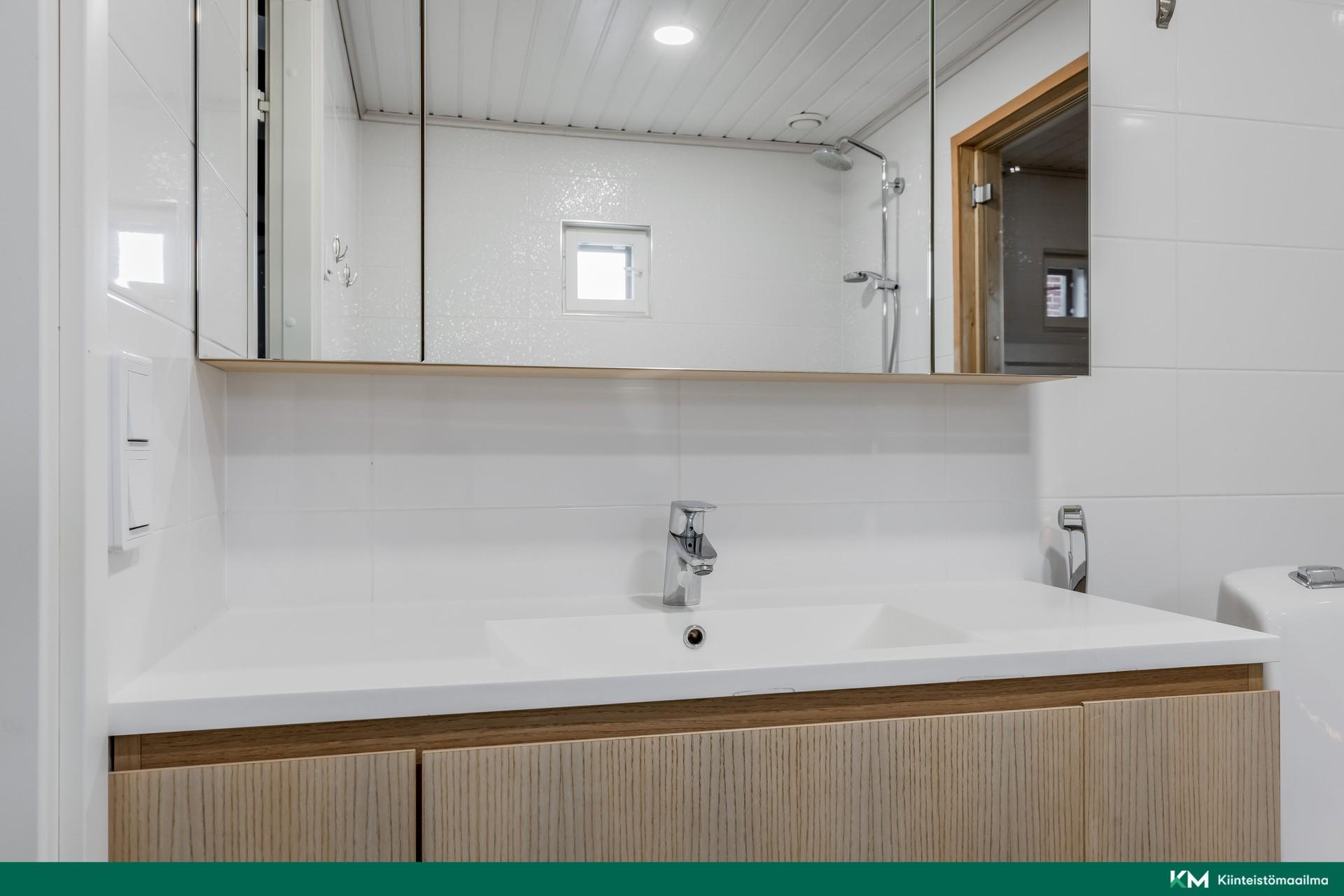 Vaskihuhdantie 14, Suutarila, Helsinki