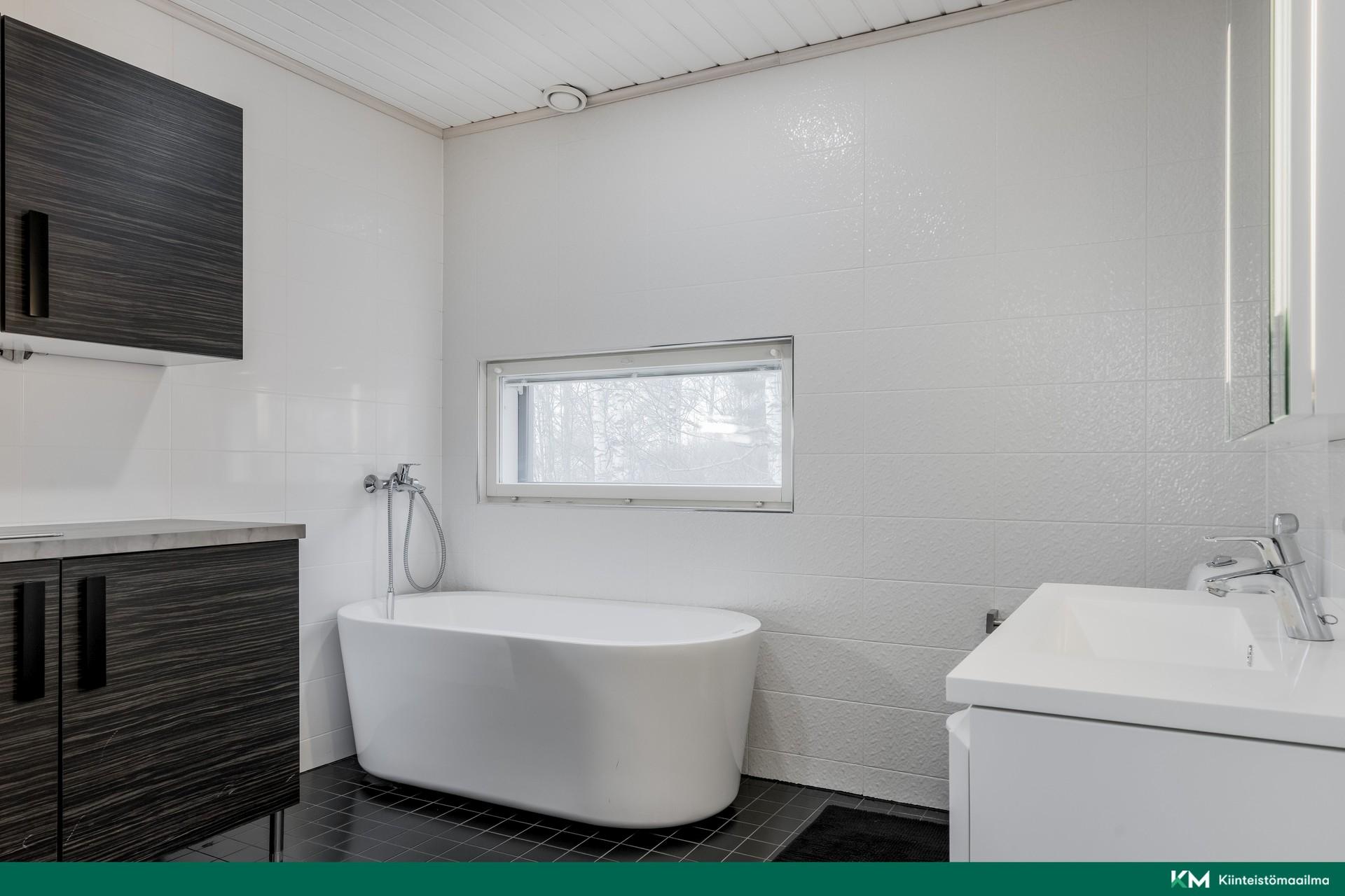 Vaskihuhdantie 14, Suutarila, Helsinki