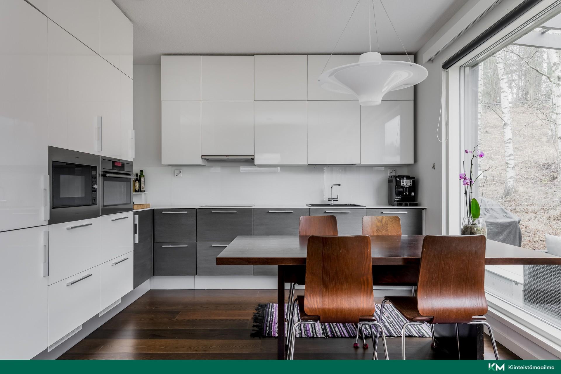 Vaskihuhdantie 14, Suutarila, Helsinki