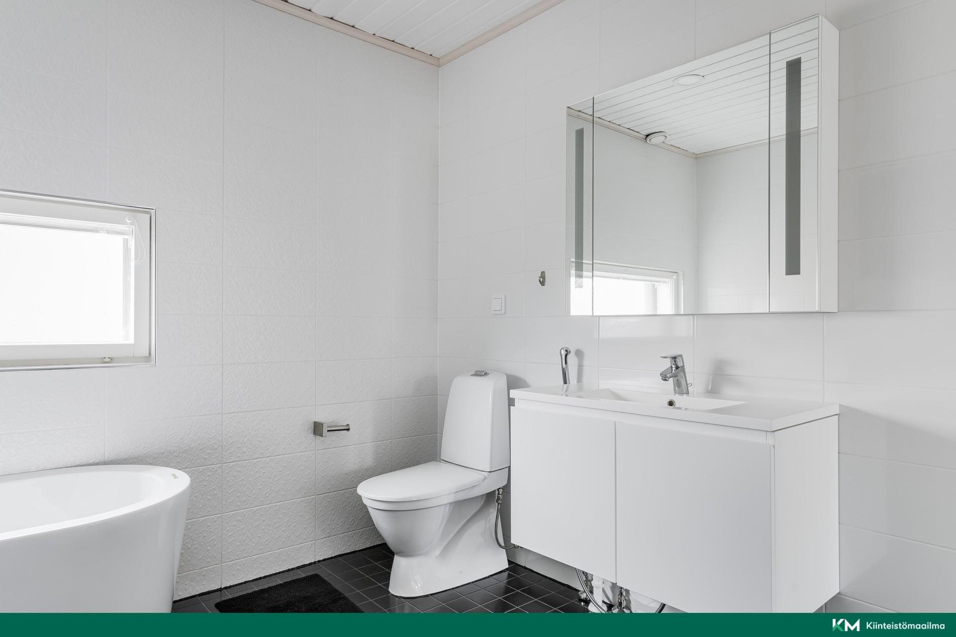 Vaskihuhdantie 14, Suutarila, Helsinki