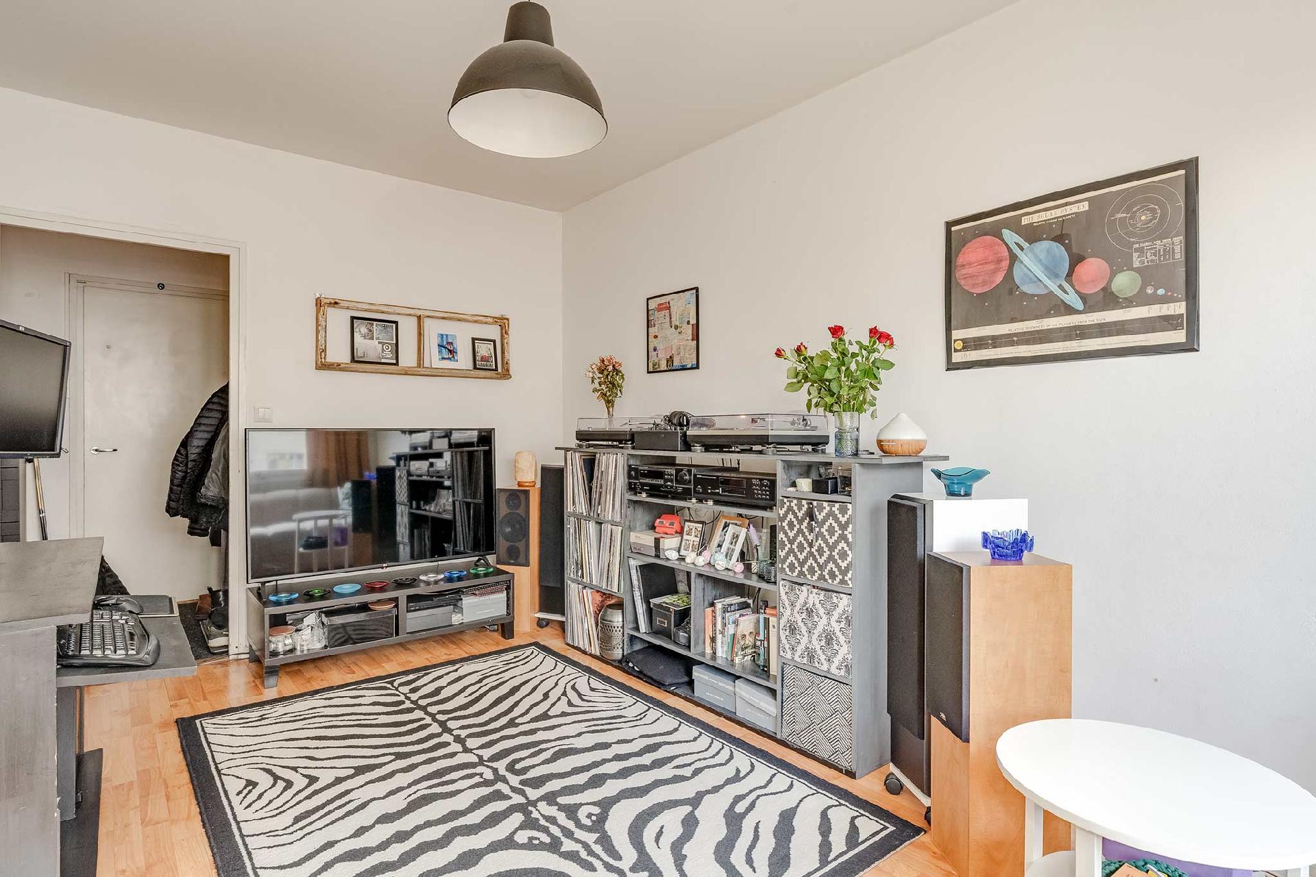 Rautatienkatu 17, Keskusta, Tampere