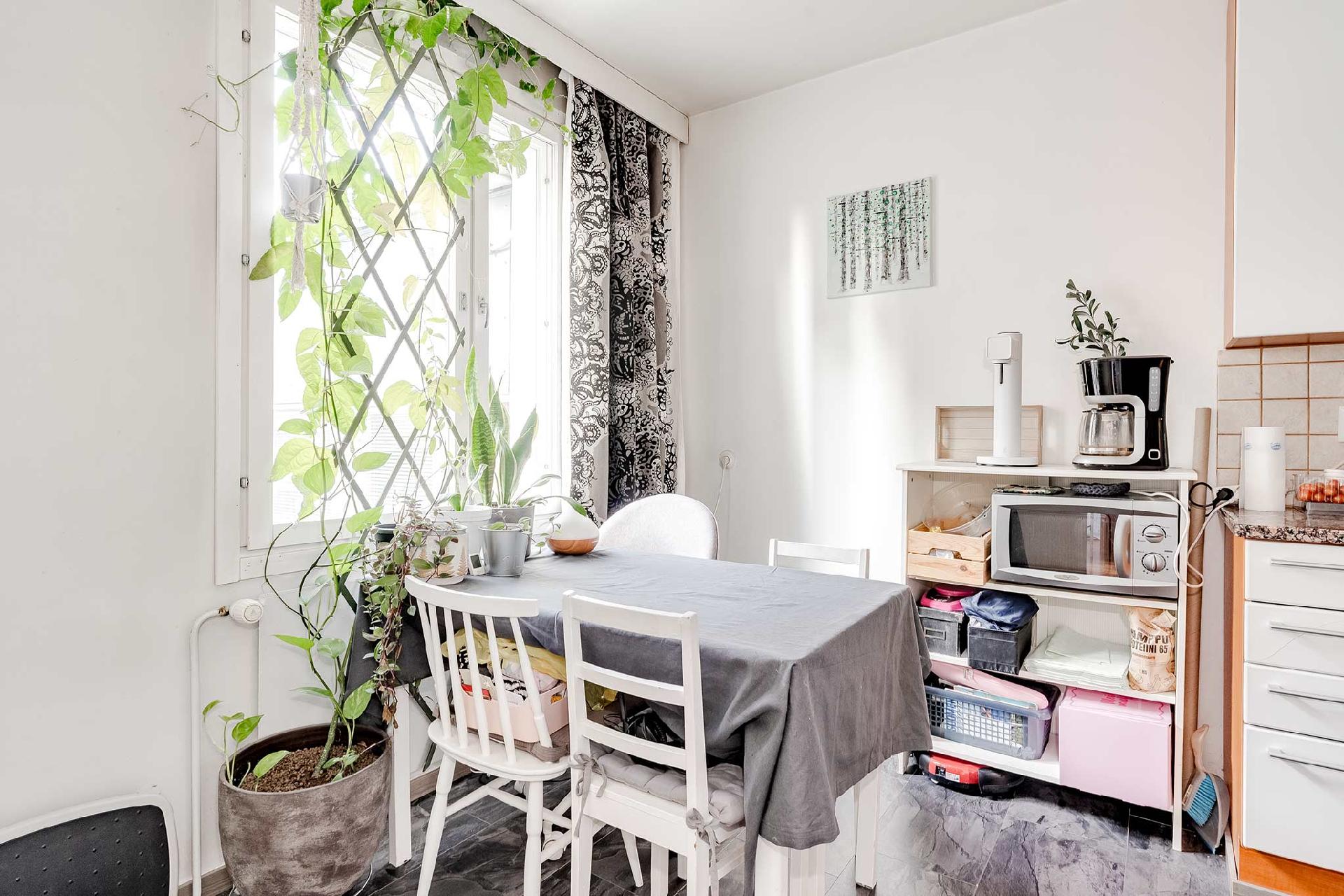 Rautatienkatu 17, Keskusta, Tampere