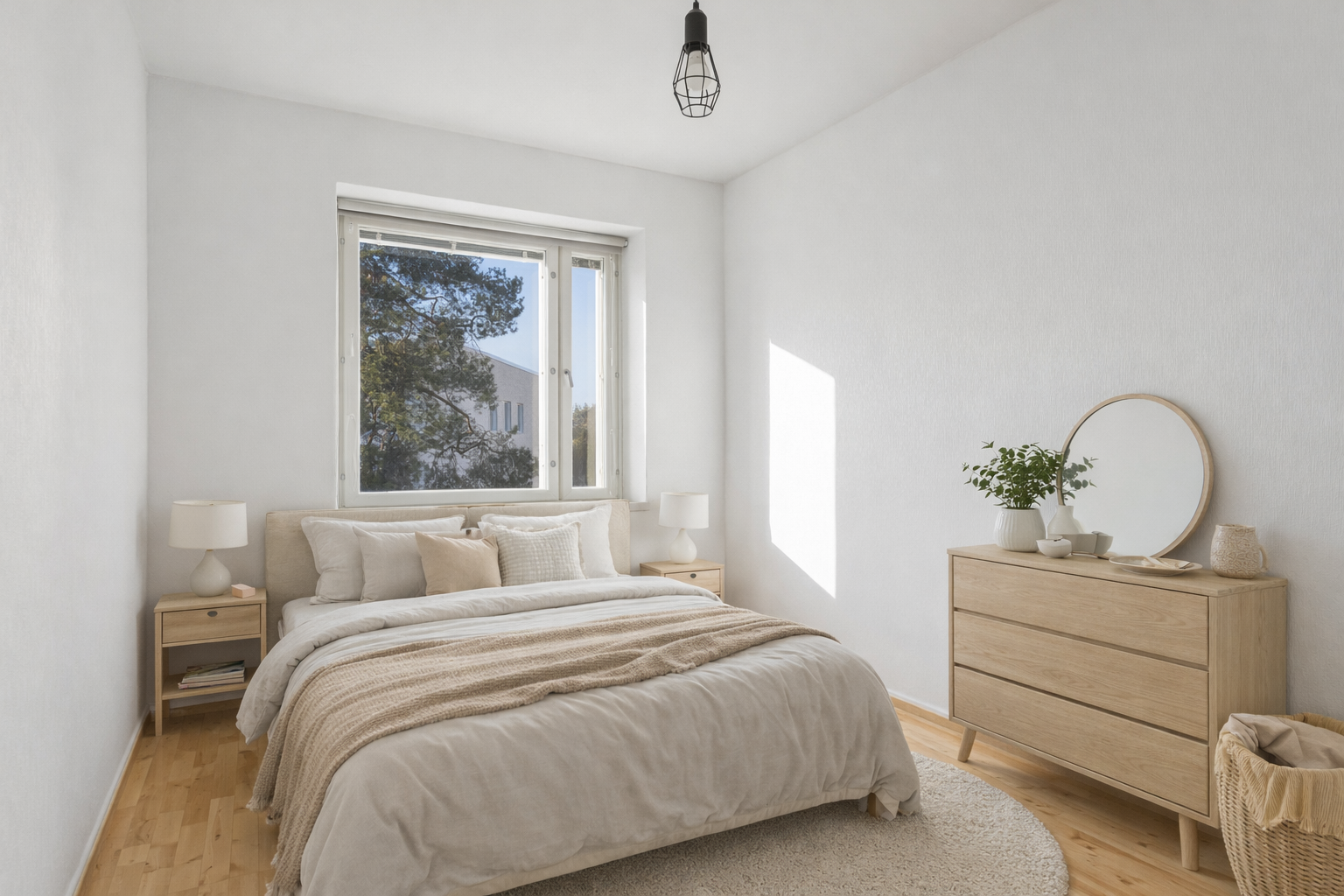 Steniuksentie 39, Etelä-Haaga, Helsinki