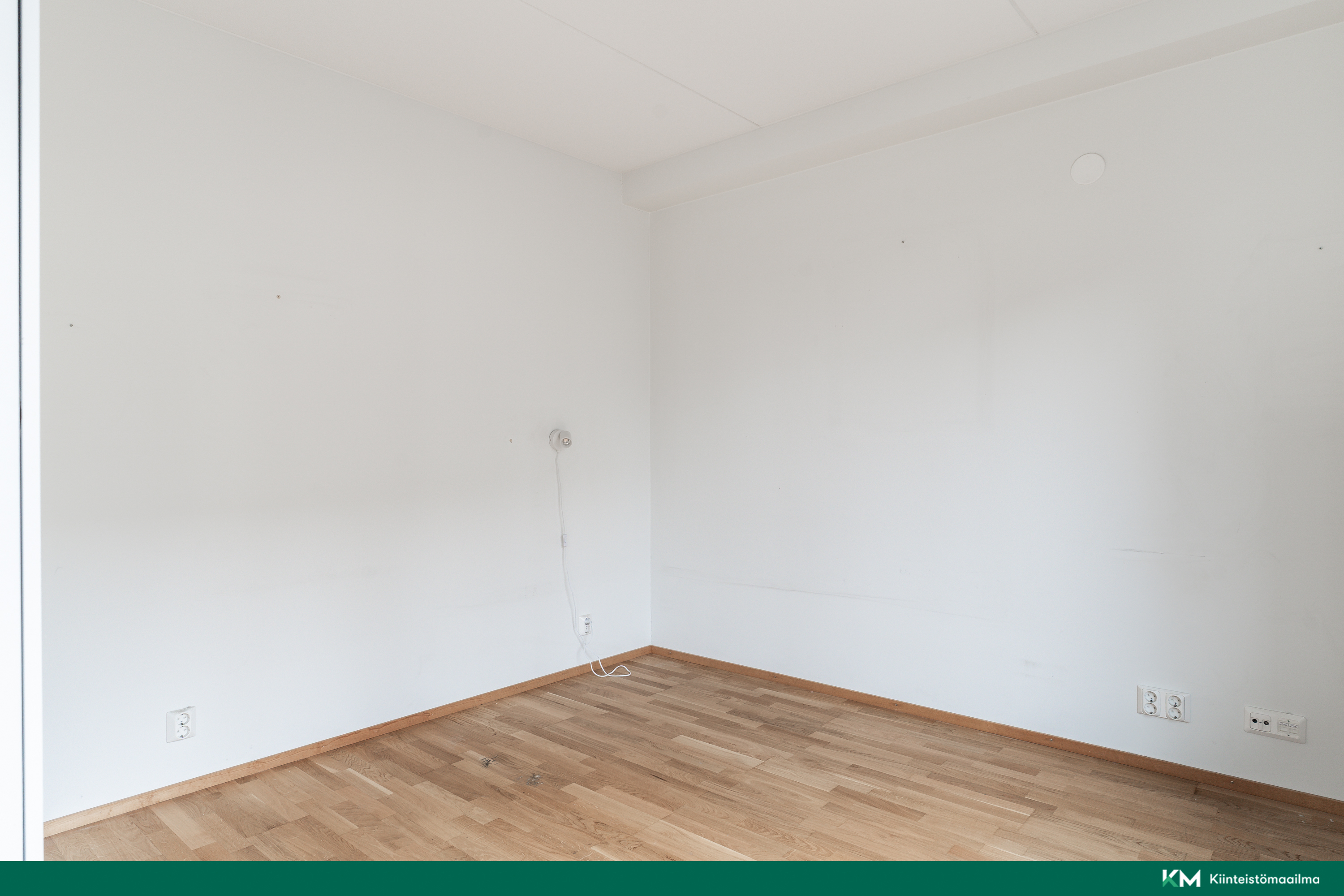 Metsolantie 6, Korso, Vantaa