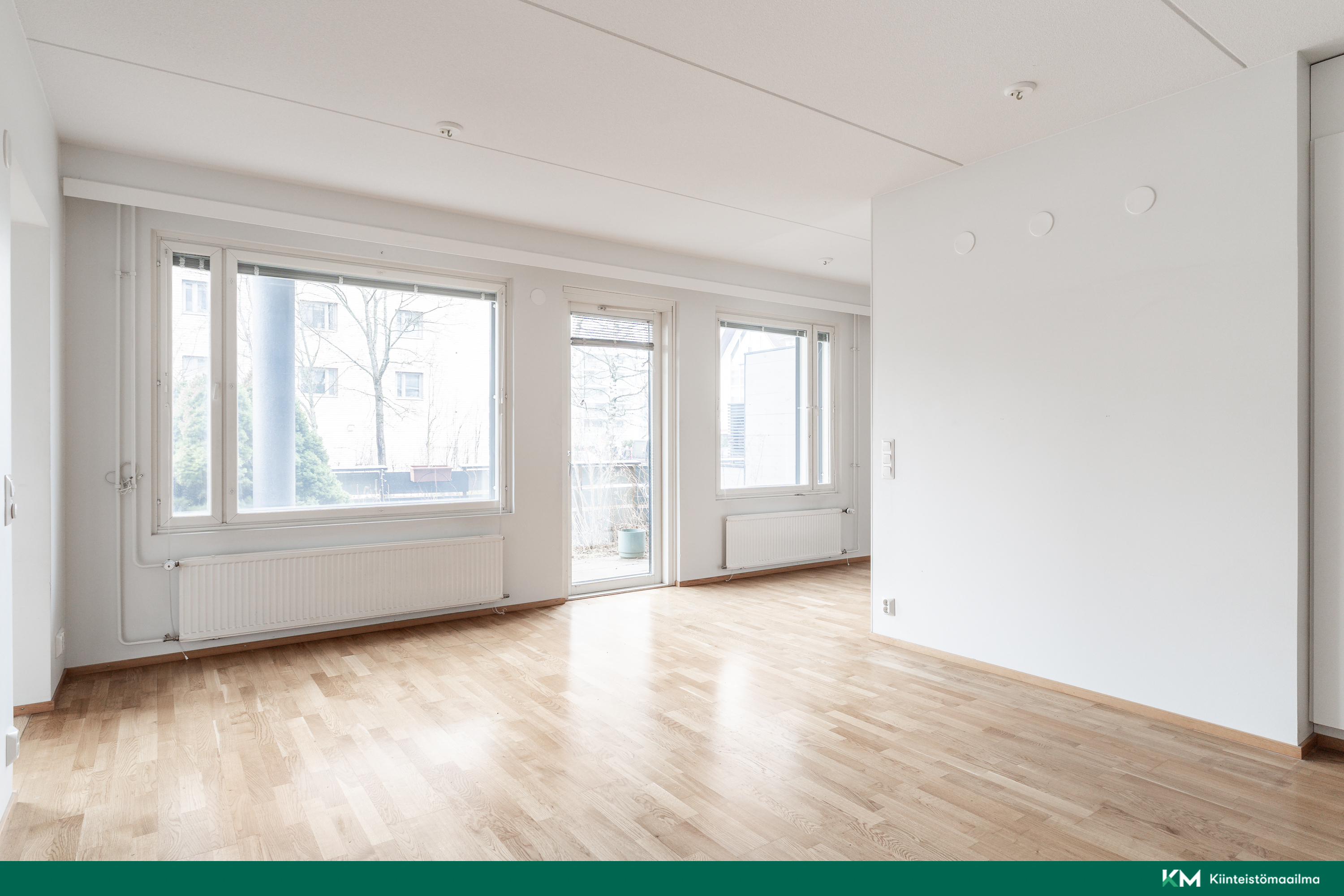 Metsolantie 6, Korso, Vantaa