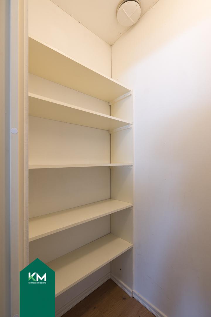 Siitosentie 2, Summa, Hamina