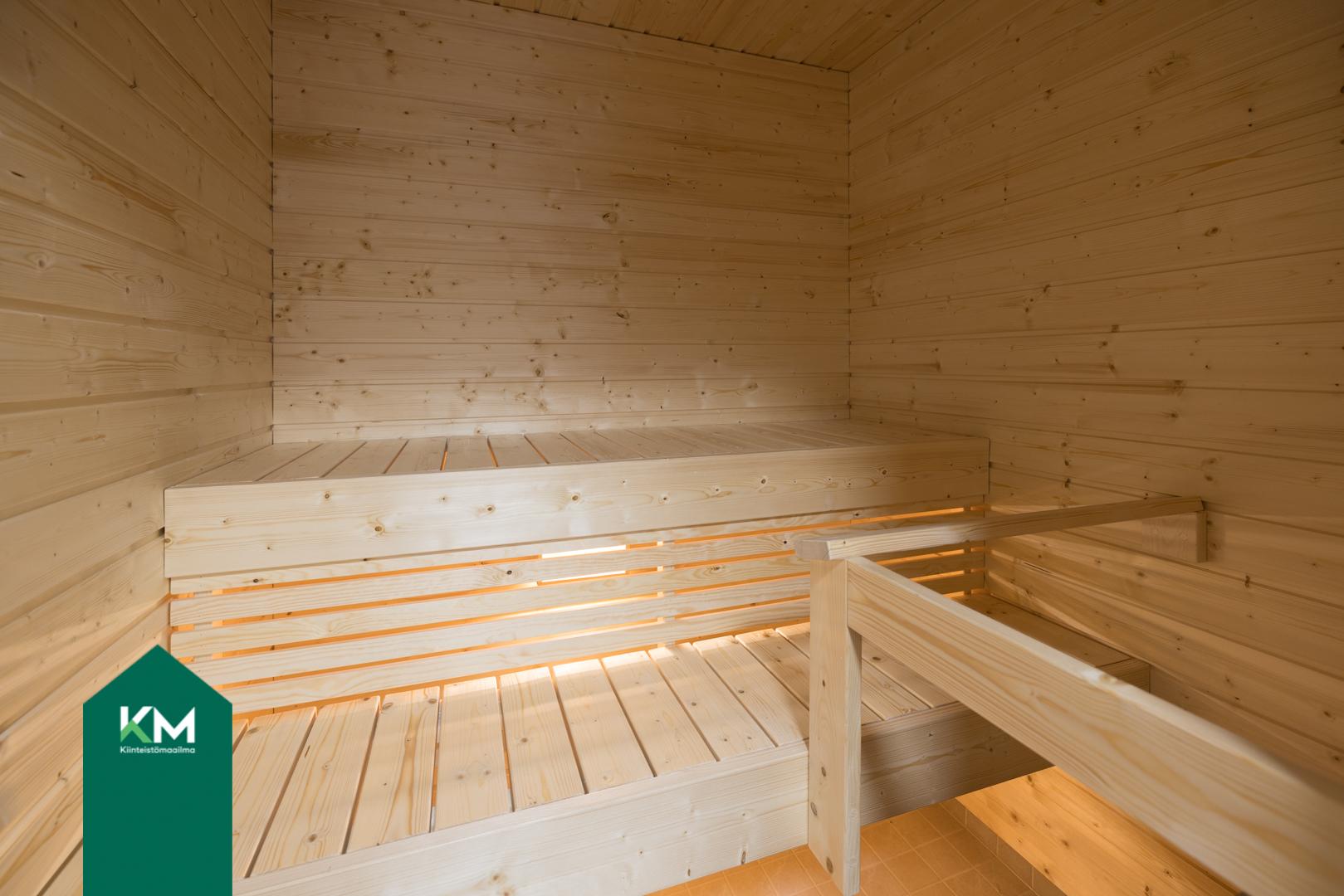 Siitosentie 2, Summa, Hamina