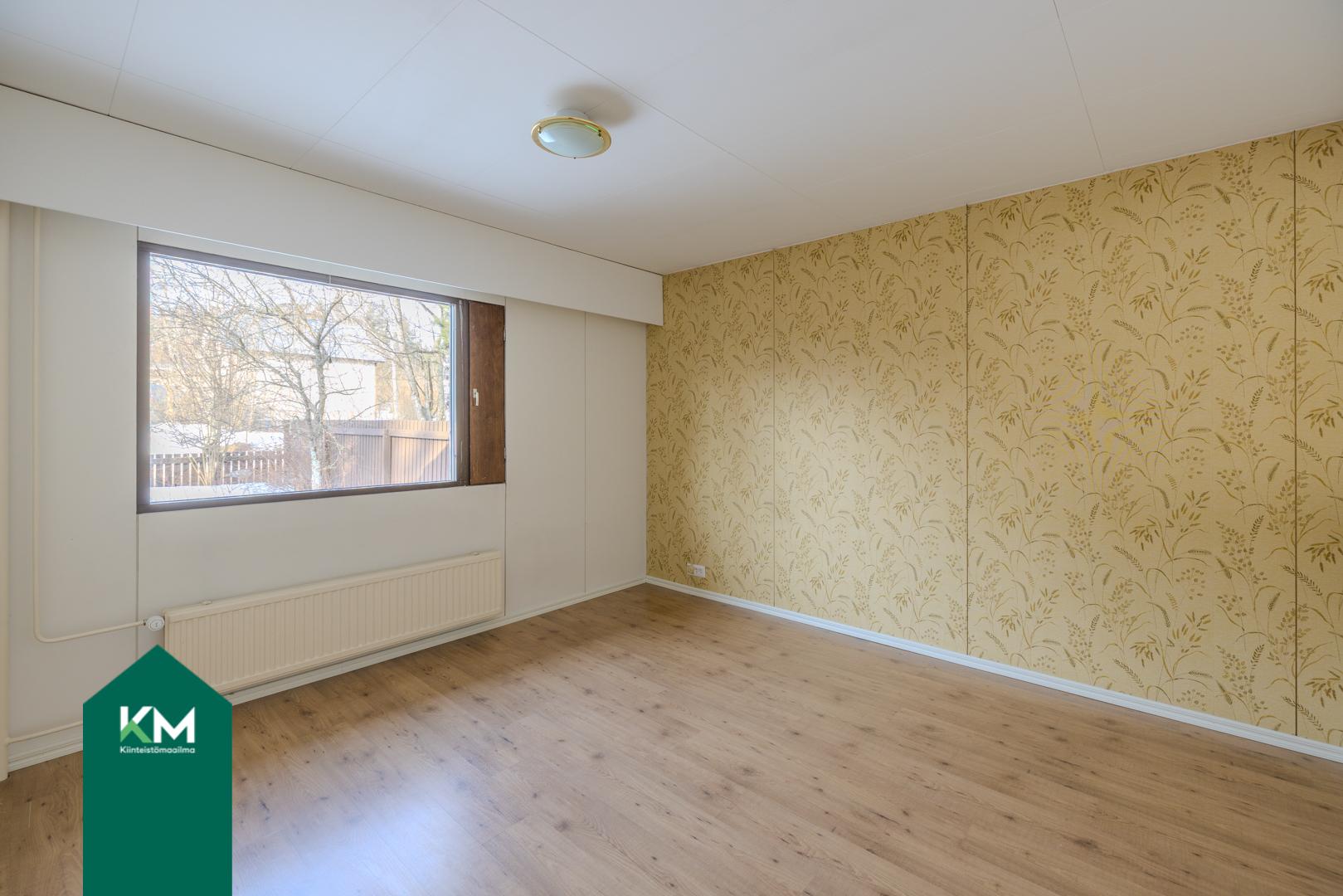 Siitosentie 2, Summa, Hamina