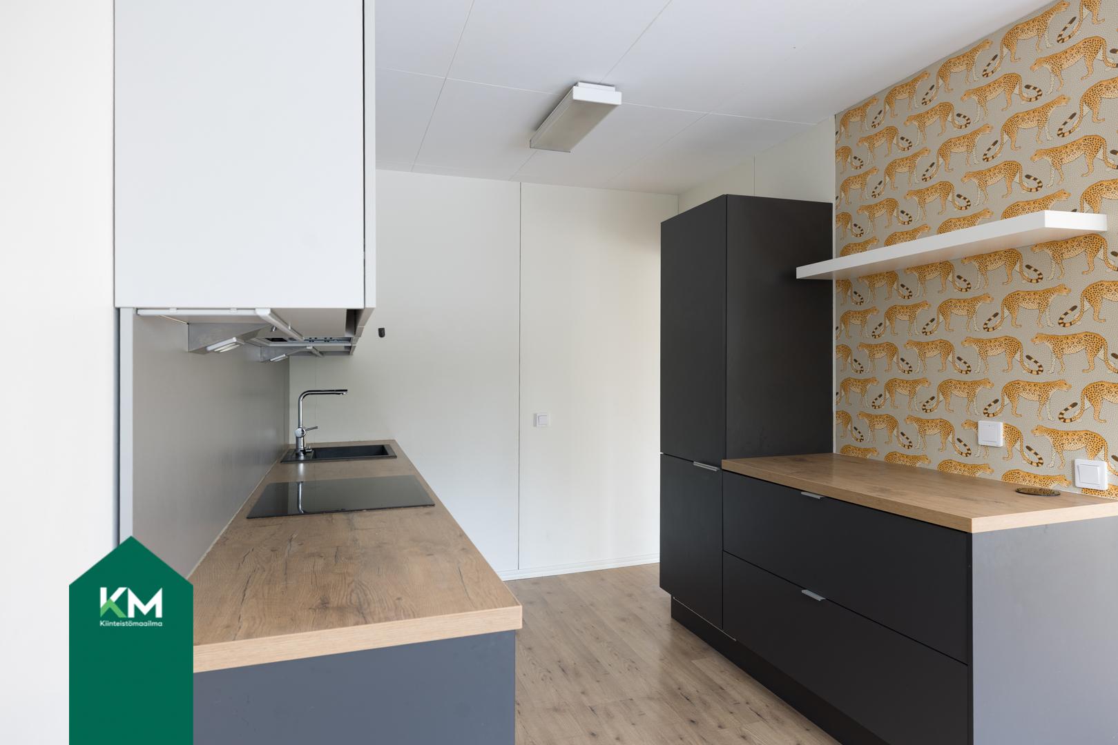 Siitosentie 2, Summa, Hamina