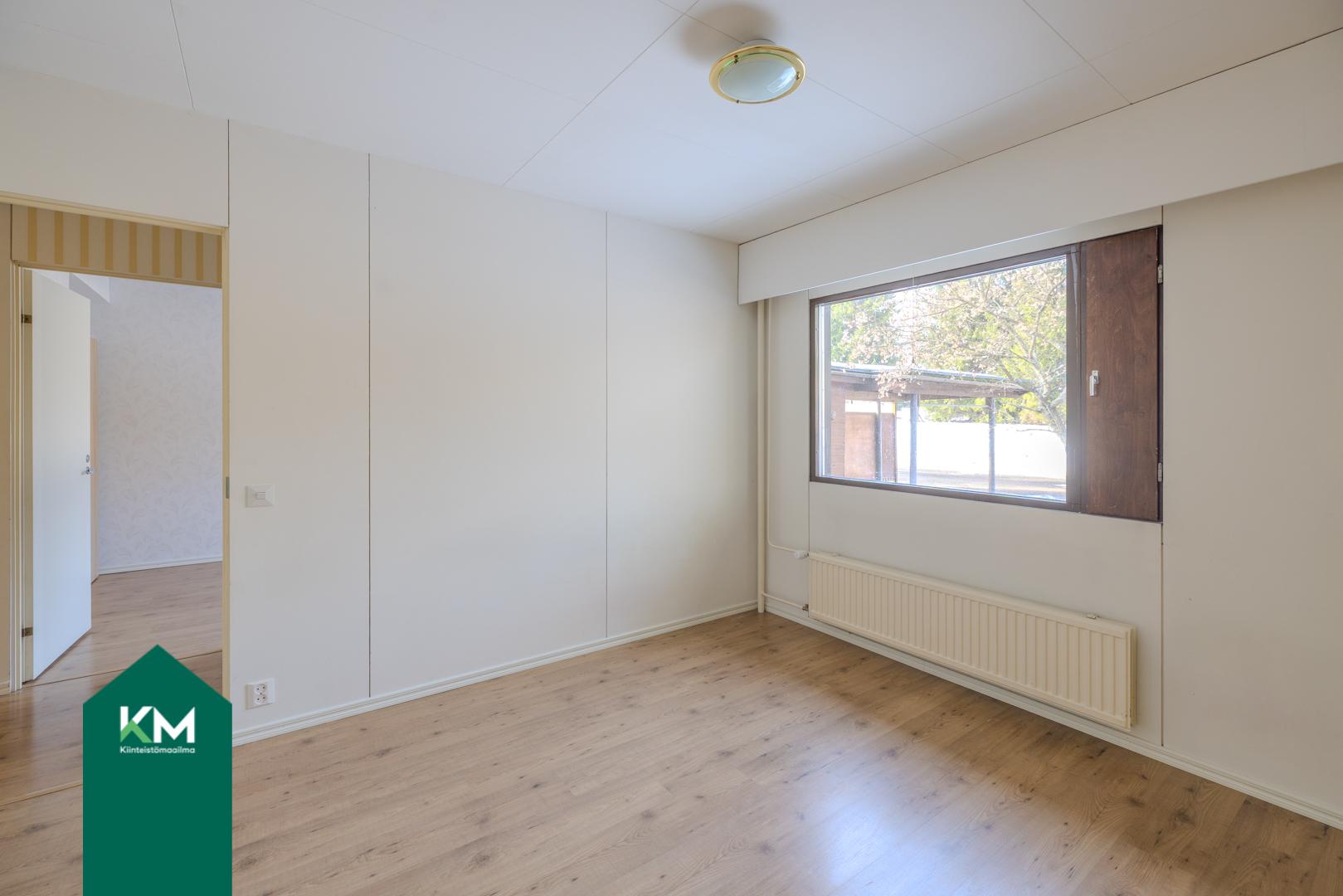 Siitosentie 2, Summa, Hamina