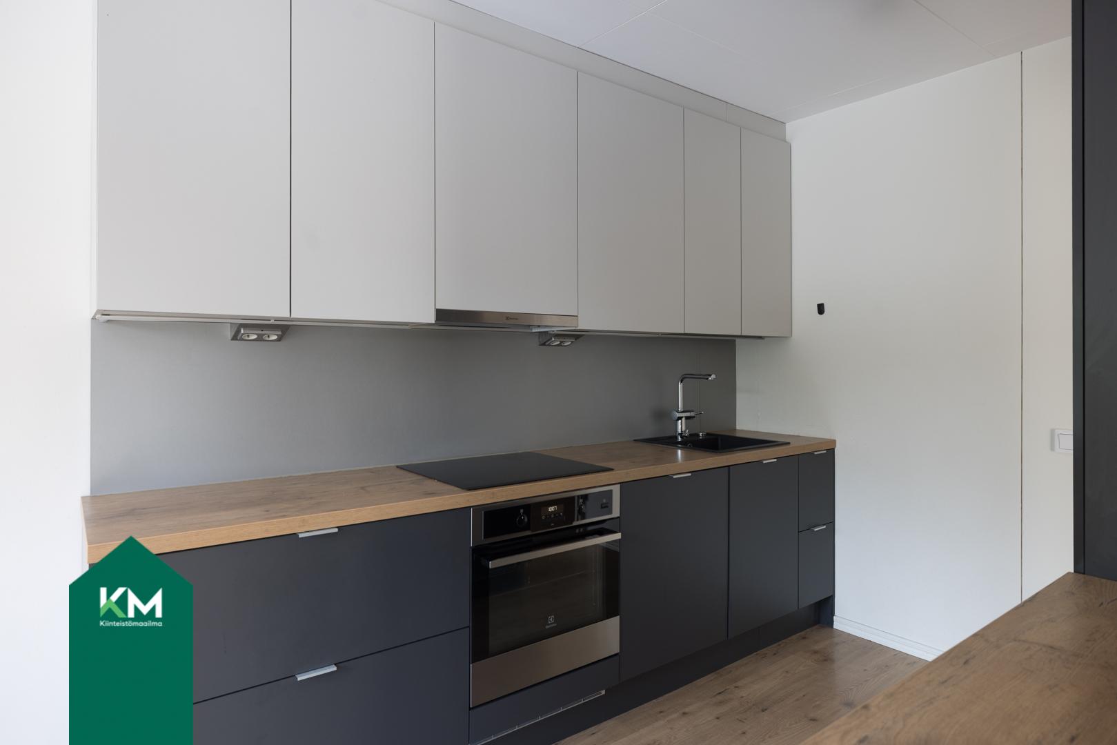 Siitosentie 2, Summa, Hamina