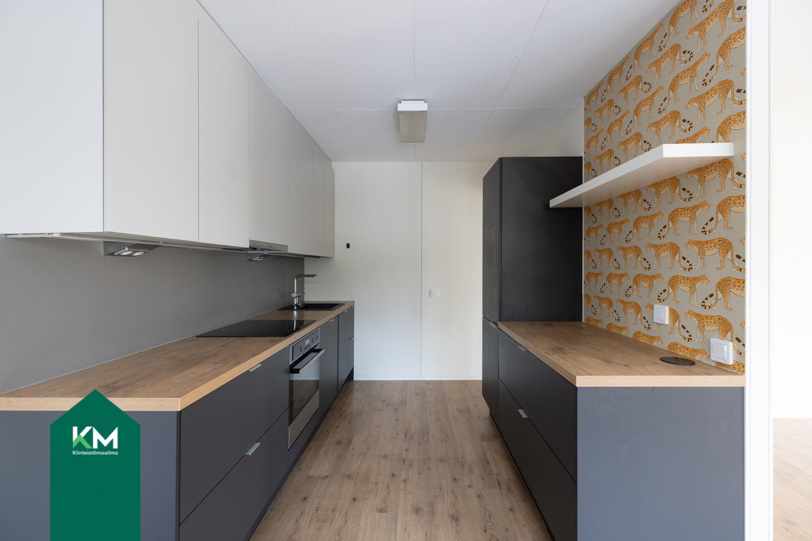 Siitosentie 2, Summa, Hamina