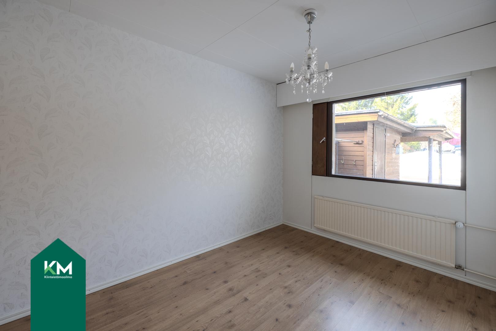 Siitosentie 2, Summa, Hamina